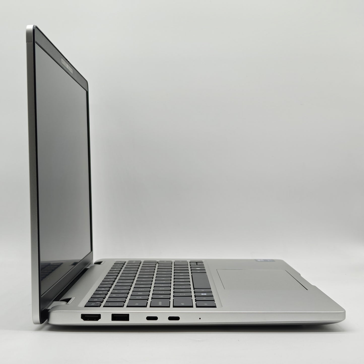 Dell Pro 14 Plus 14" Ultra 7 268V 32GB RAM 512GB SSD