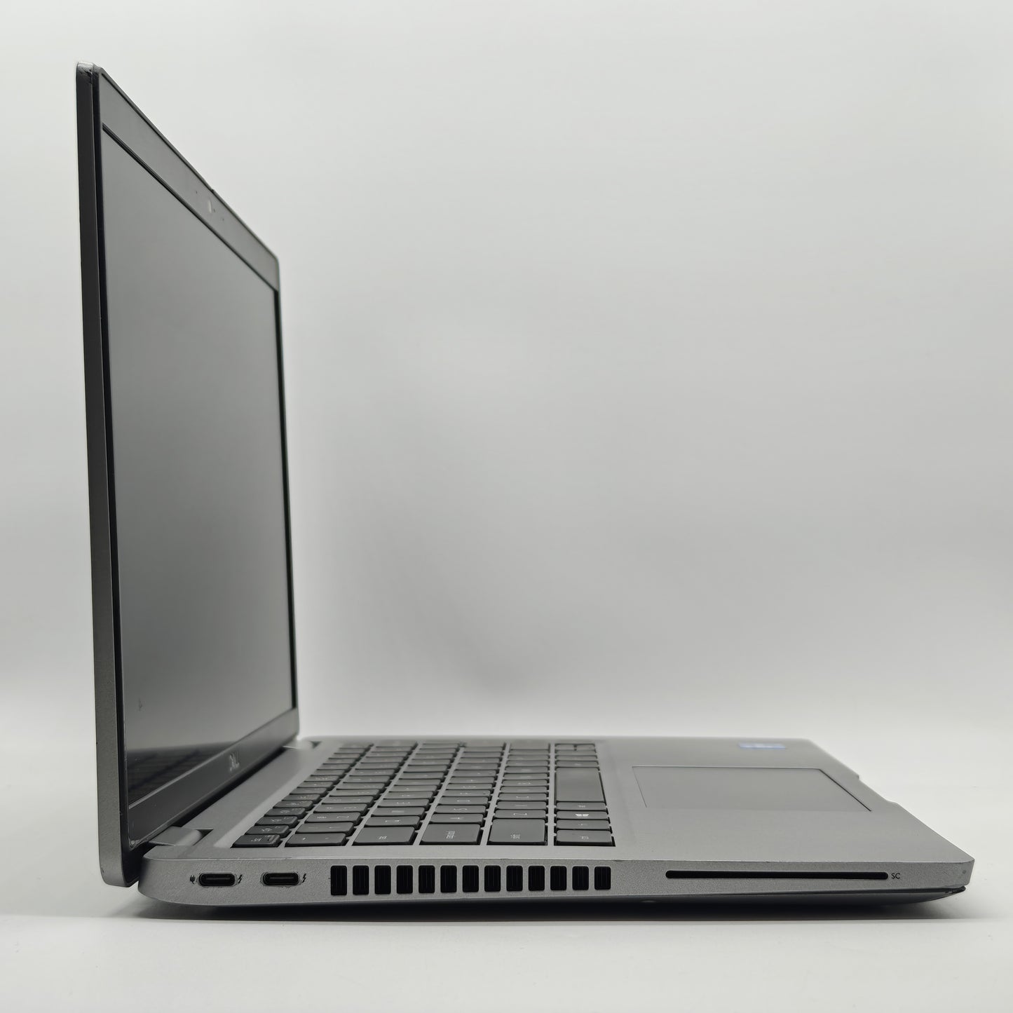 Dell Latitude 5420 14" i5-1145G7 2.6GHz 8GB RAM 256GB SSD