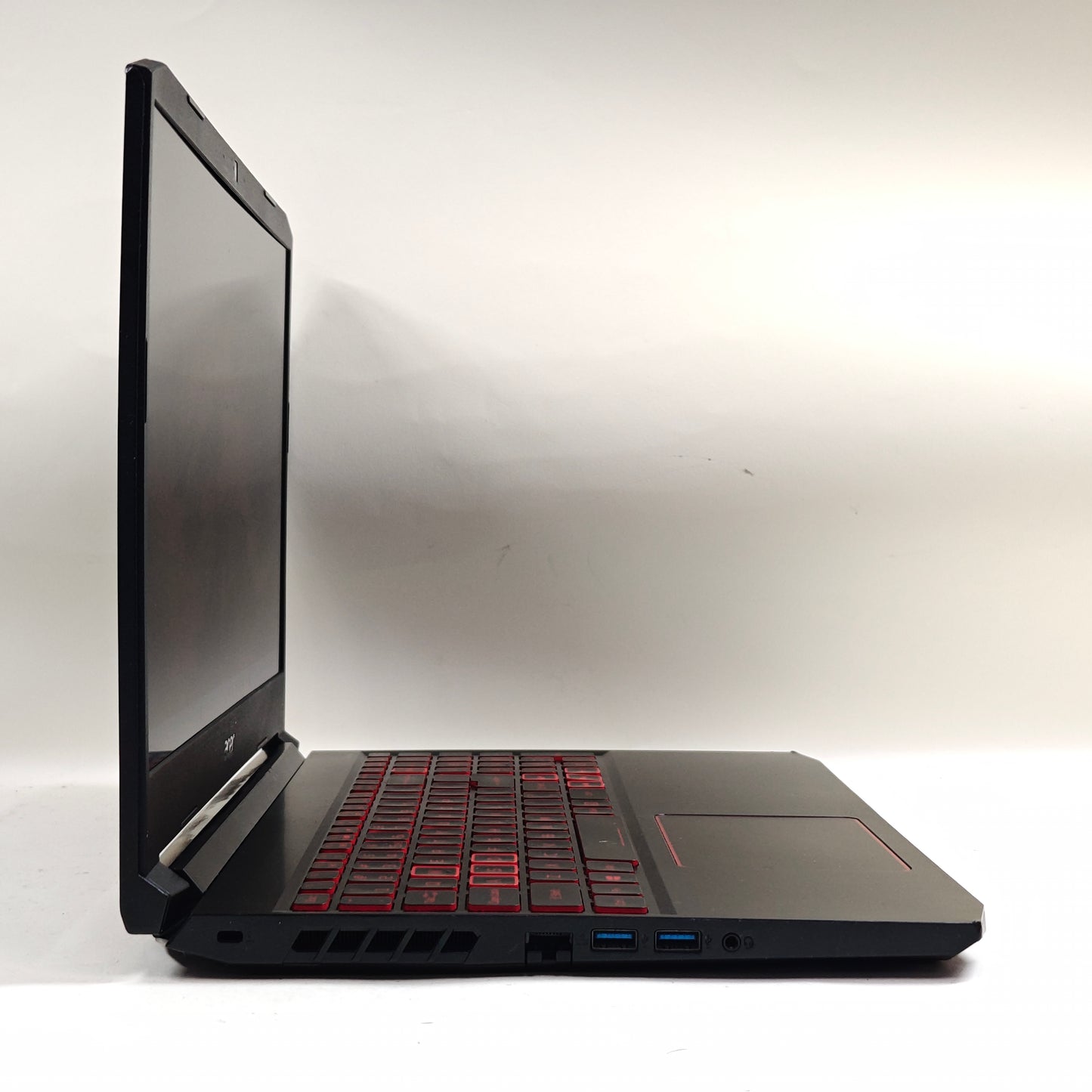 Acer Nitro 5 AN515-55 15.6" i5-10300H 8GB RAM 256GB SSD GeForce GTX 1650