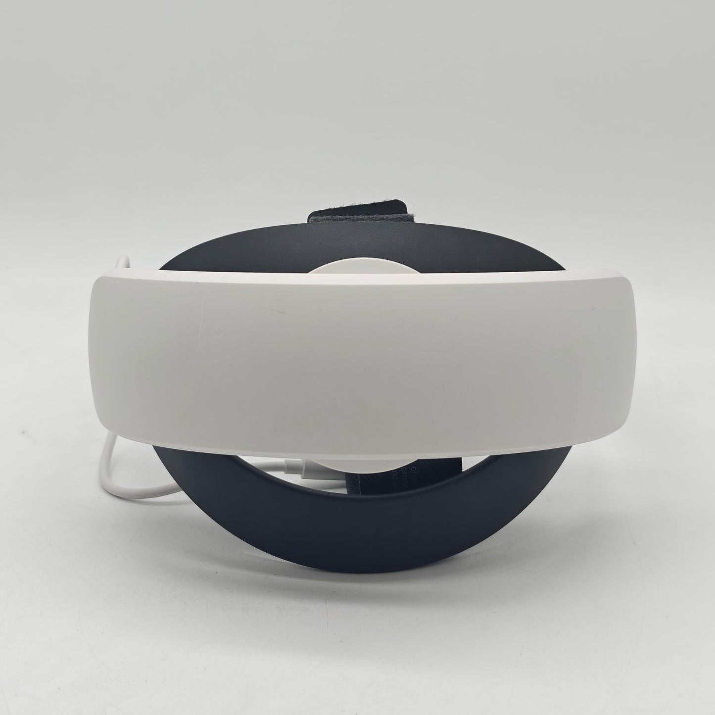 Meta Quest 2 Elite Strap with Battery VR Headstrap U3Z