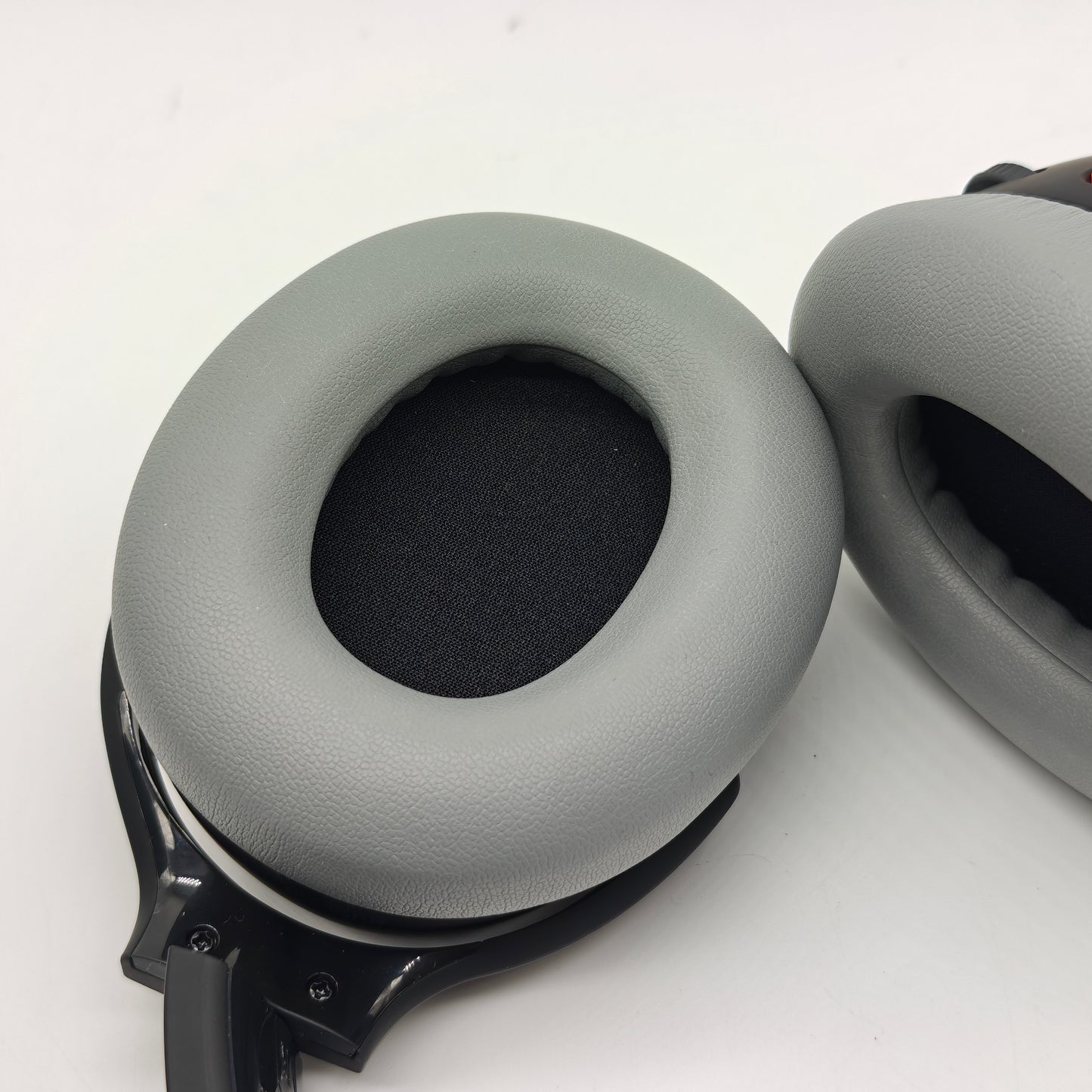 Skullcandy Crusher ANC 2 Wireless Over-Ear Bluetooth Headphones Black S6CAW