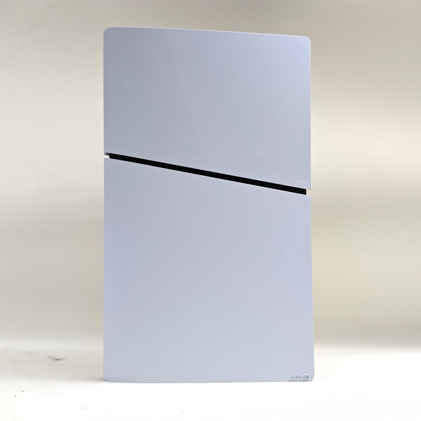 Sony PlayStation 5 Slim Digital Edition PS5 1TB Console Gaming System CFI-2015