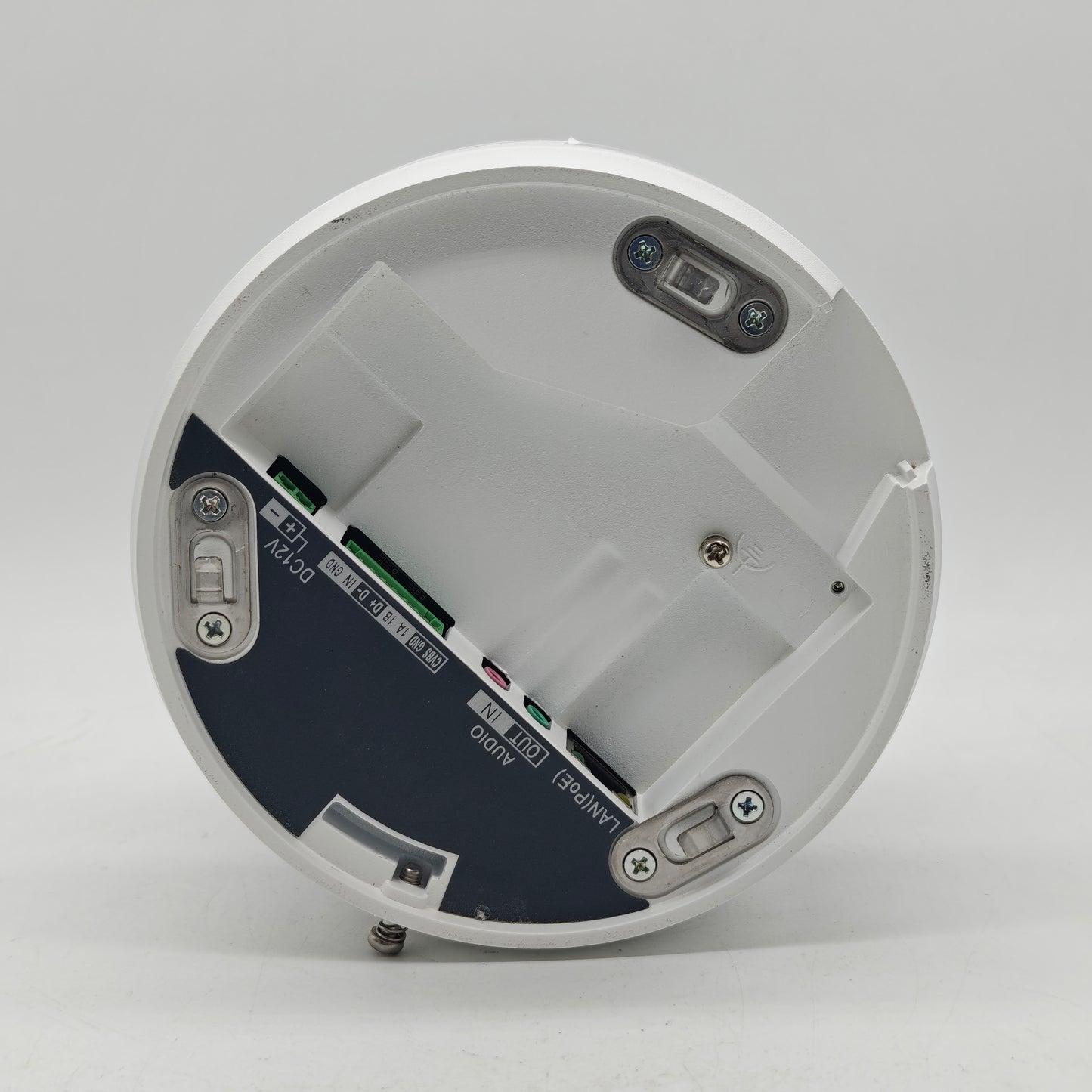 Advidia A-54-V2 Network Security Camera