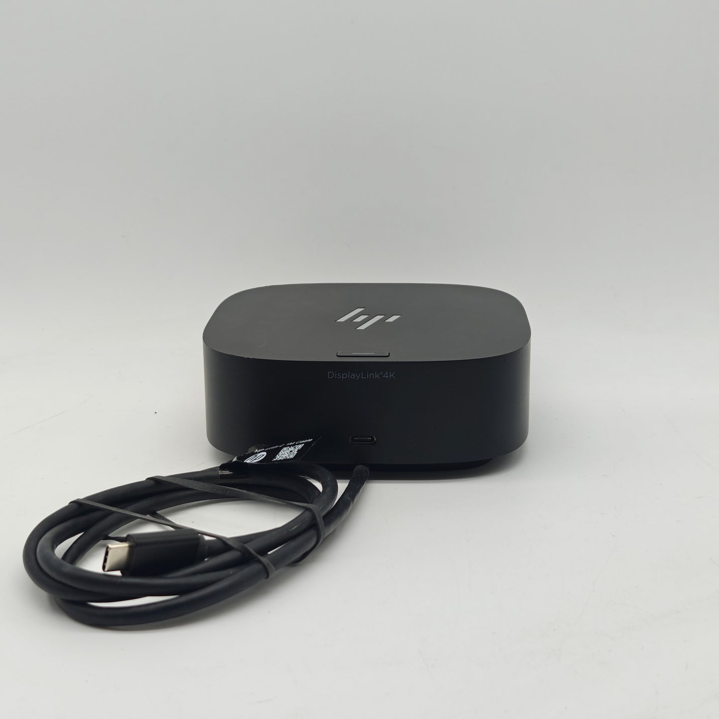 HP USB-C G5 Docking Station 5YH40AV#ABA