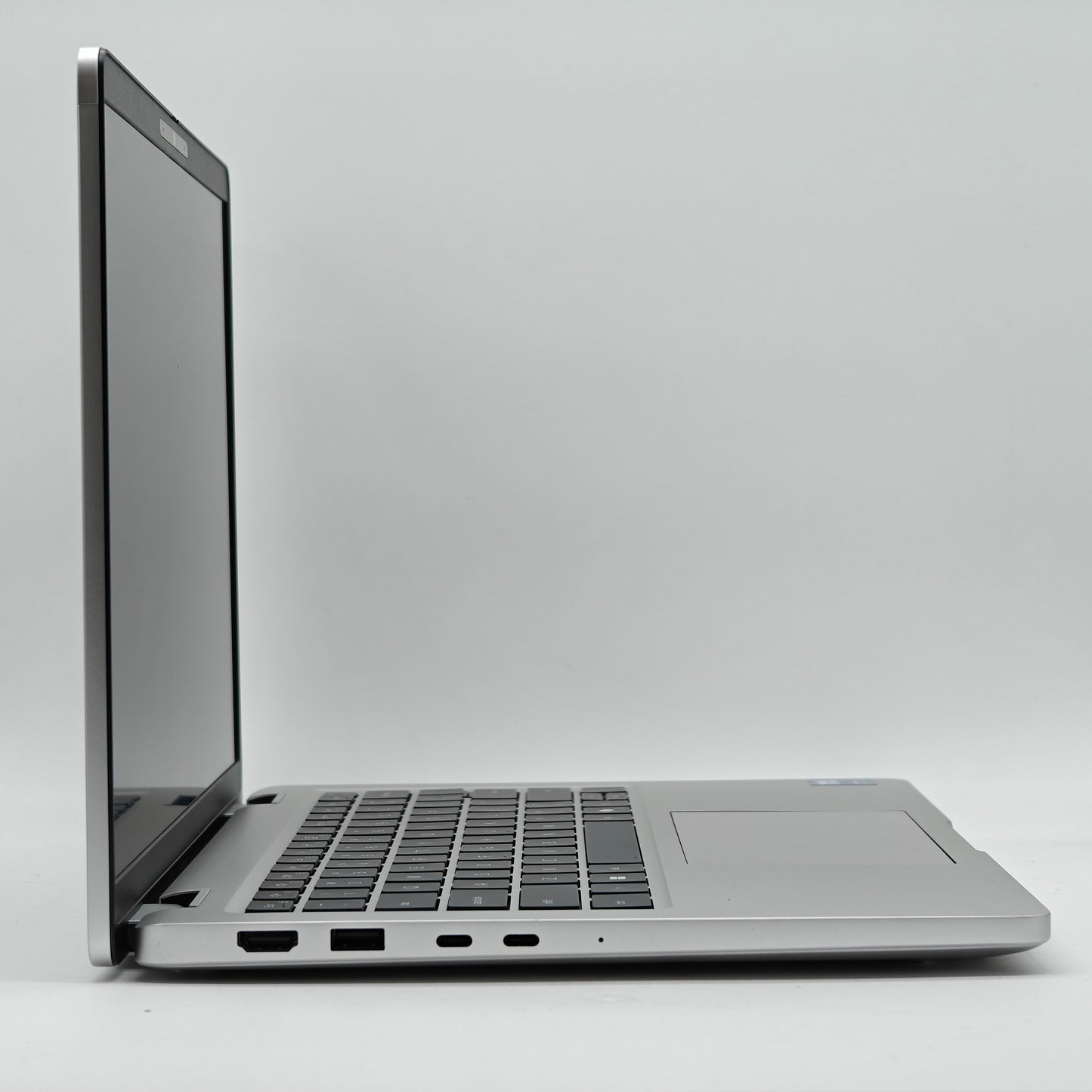 Dell Pro 14 Plus P199G 14" Ultra 7 268V 32GB RAM 1TB SSD