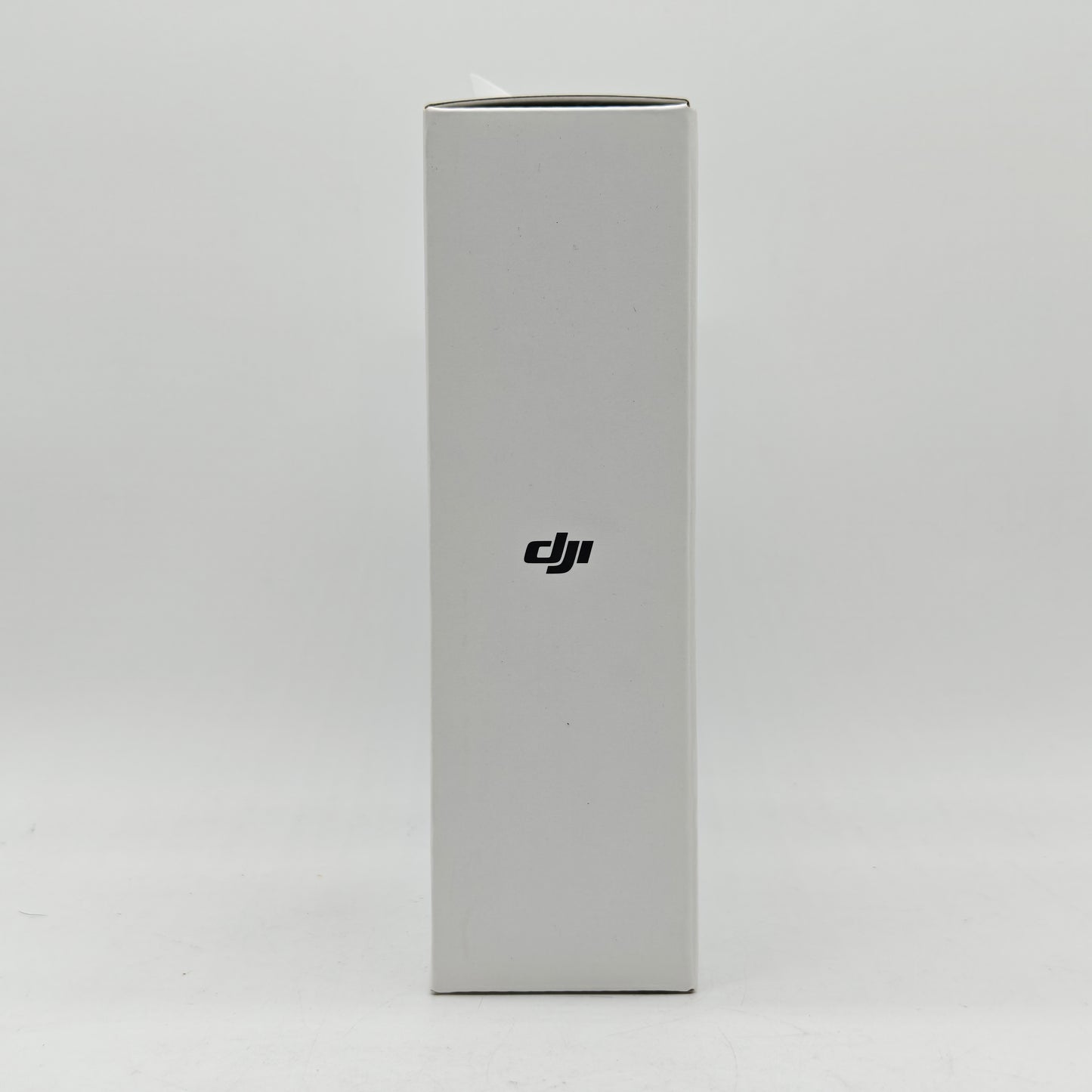 New DJI FPV Fly More Kit Battery Charging Hub CHX170-90