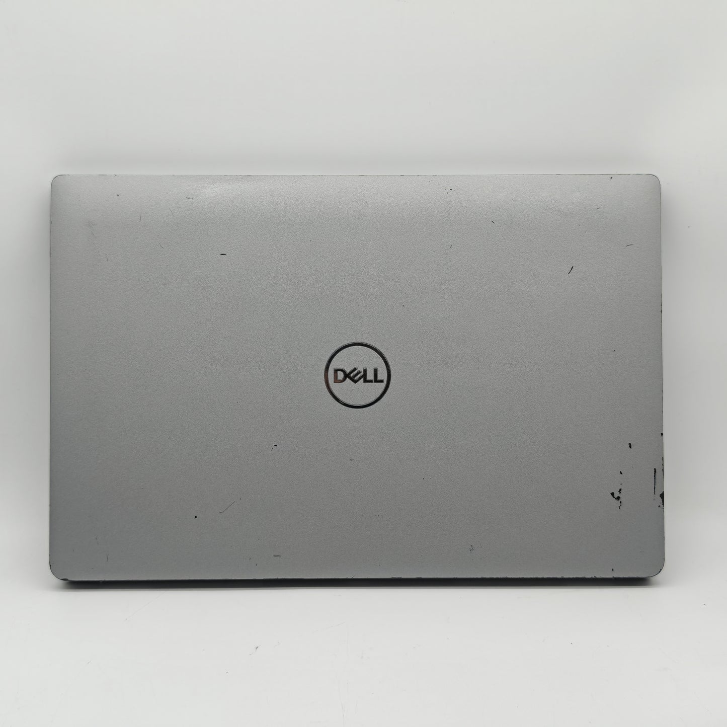 Dell Latitude 5420 14" i7-1185G7 16GB RAM 256GB SSD