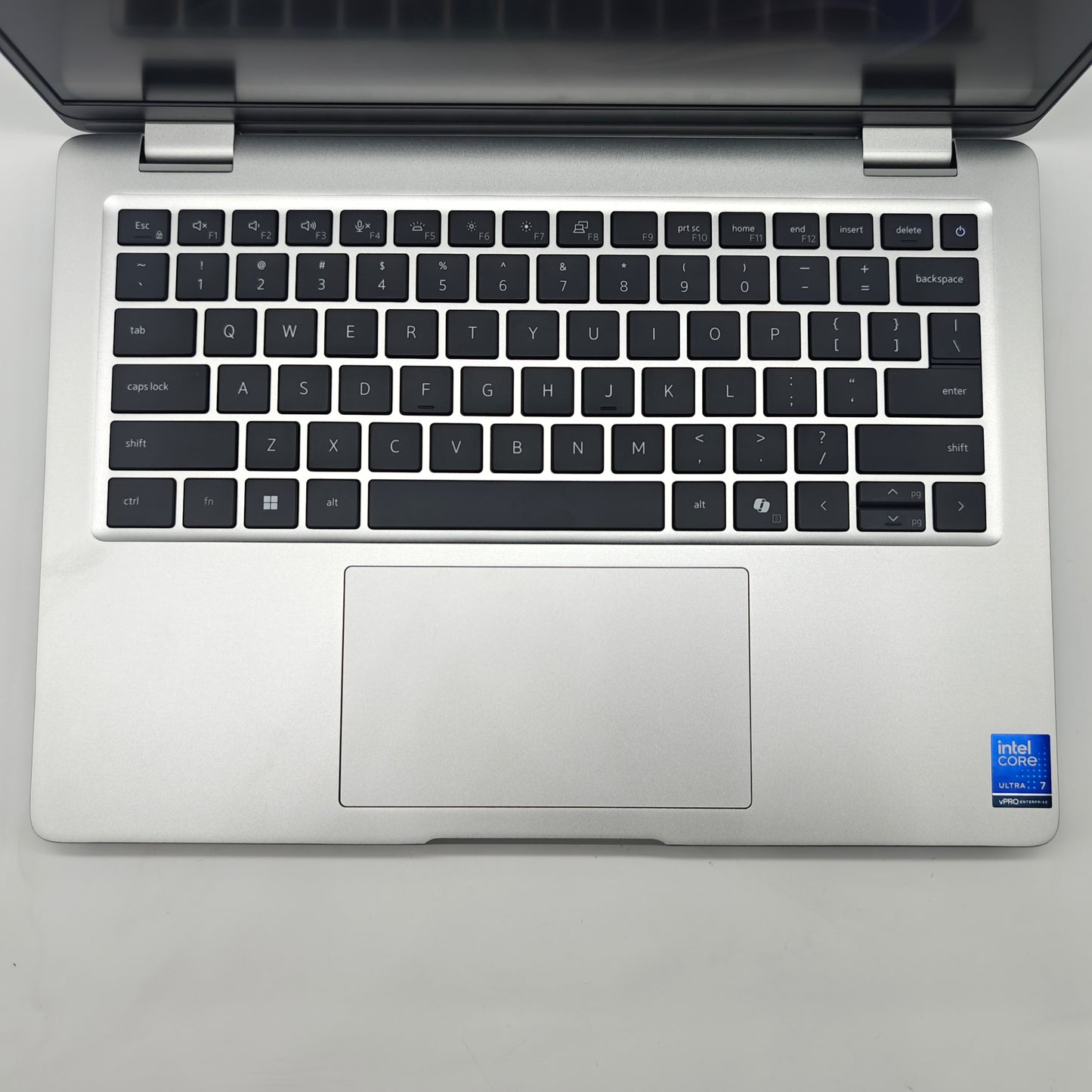 Dell Pro 14 Plus PB14250 14" Ultra 7 268V 32GB RAM 512GB SSD