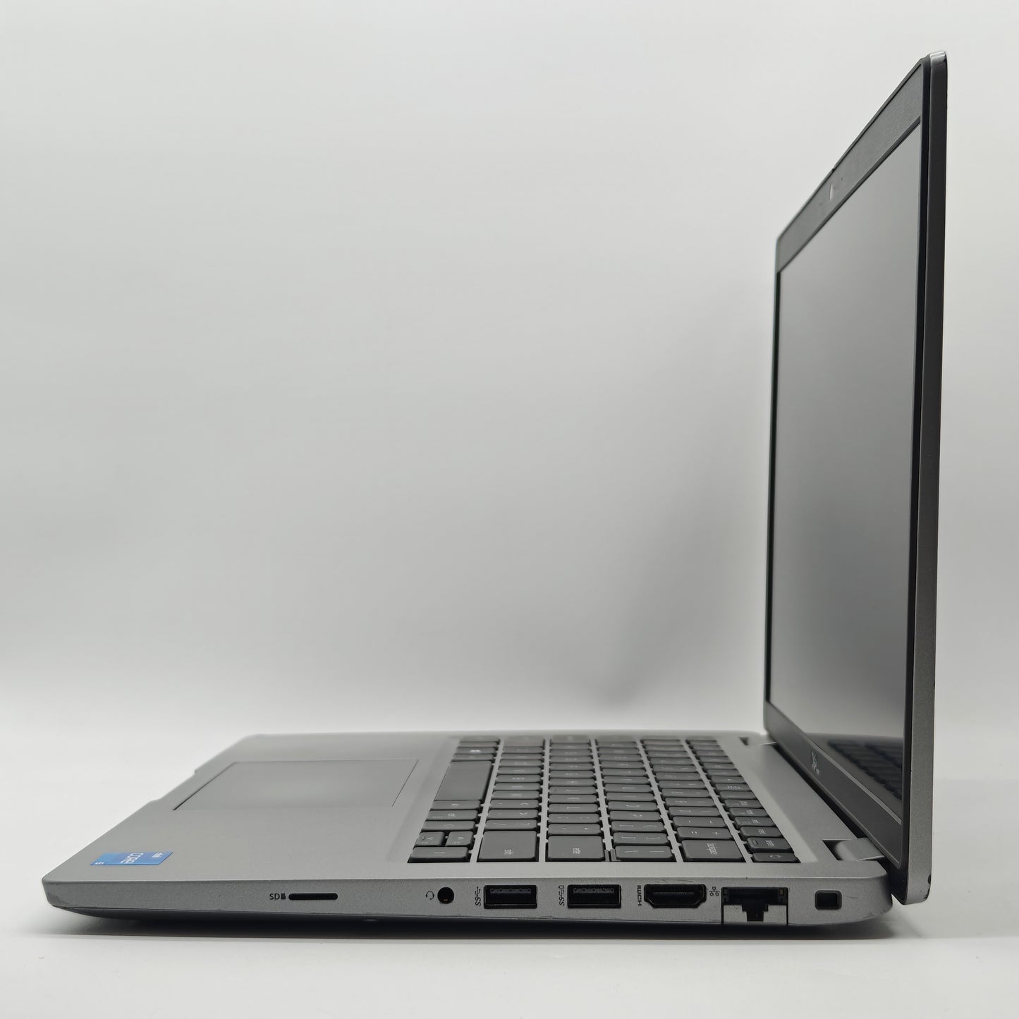 Dell Latitude 5420 14" i5-1135G7 2.4GHz 8GB RAM 256GB SSD