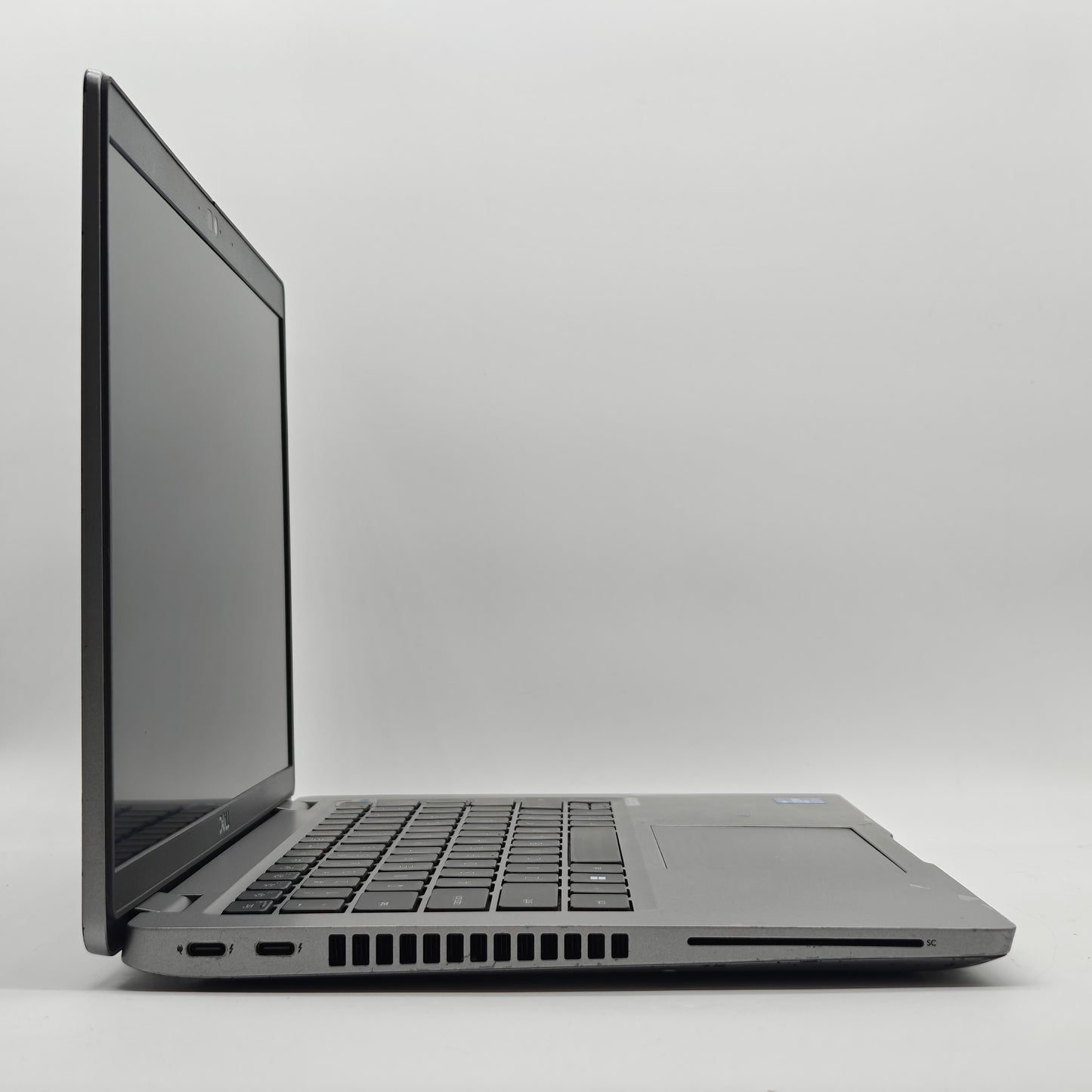 Dell Latitude 5420 14" i7-1185G7 16GB RAM 256GB SSD