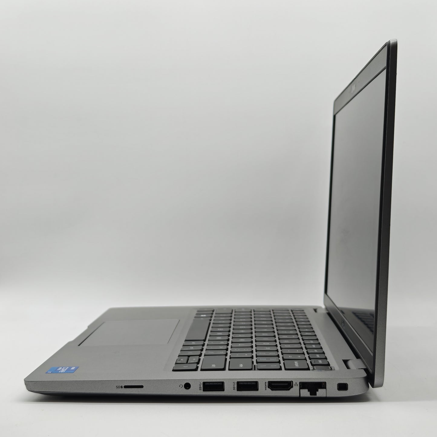 Dell Latitude 5420 14" i7-1185G7 3.0GHz 16GB RAM 256GB SSD