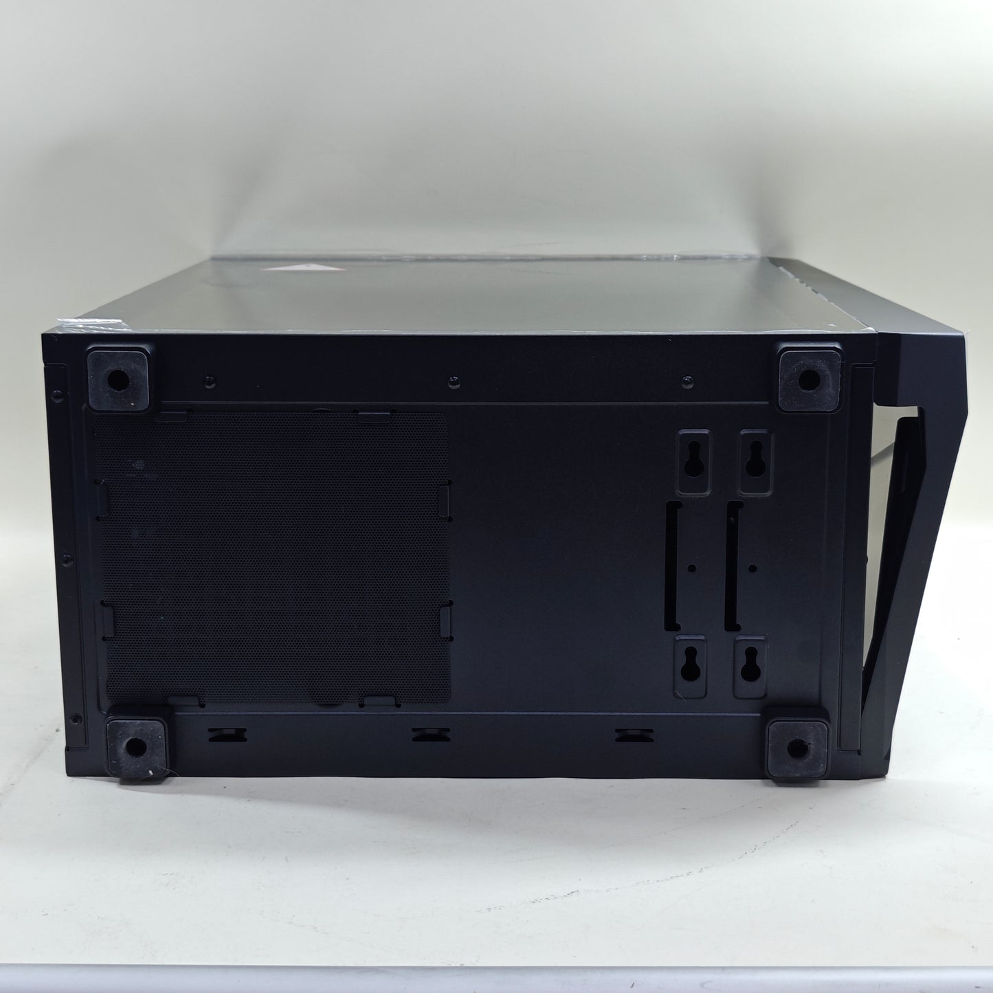 iBuyPower Slate 6 MR i5-12400F 2.50GHz 8GB RAM 1TB SSD PNY GeForce RTX 3050