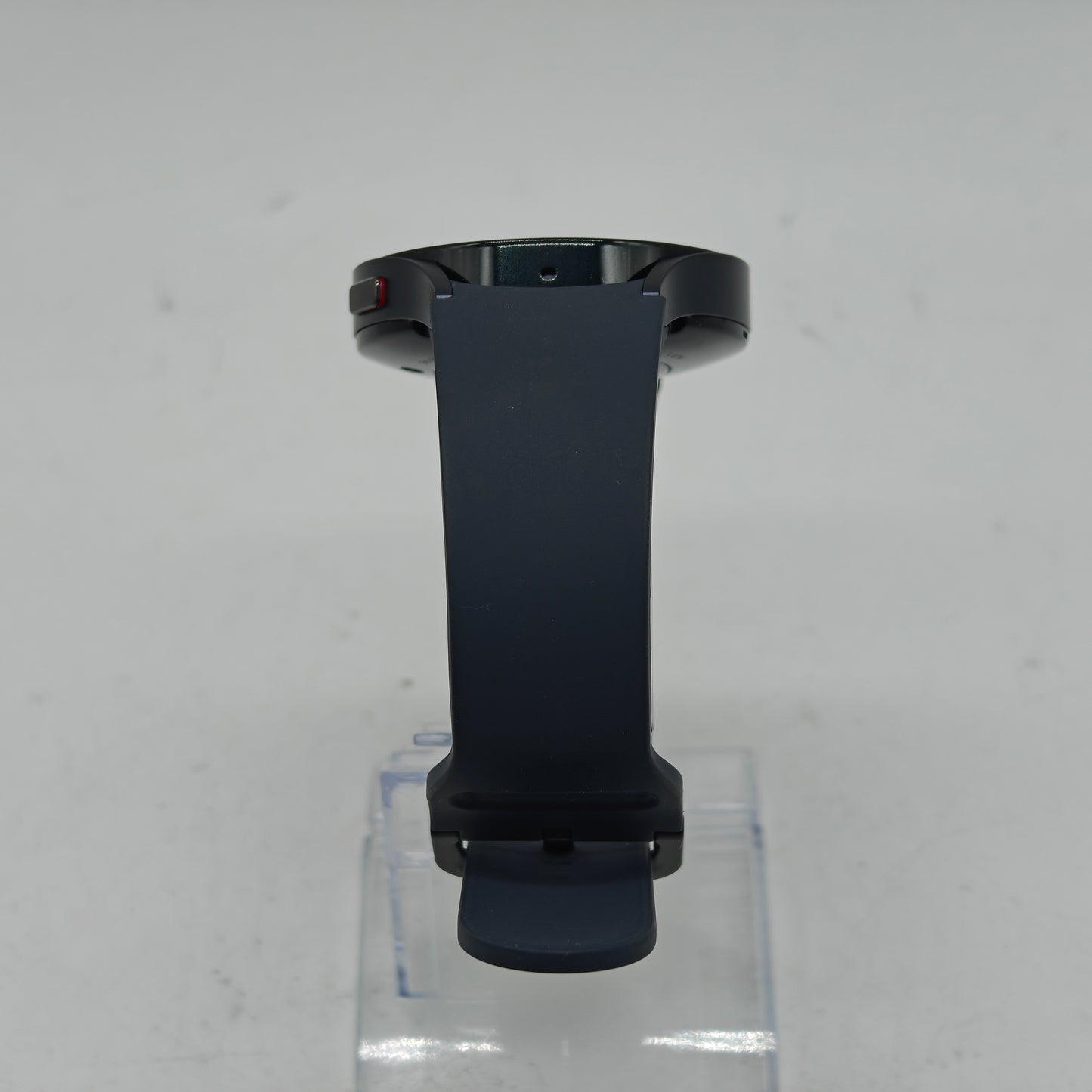 Unlocked Samsung Galaxy Watch6 Aluminum SM-R945U