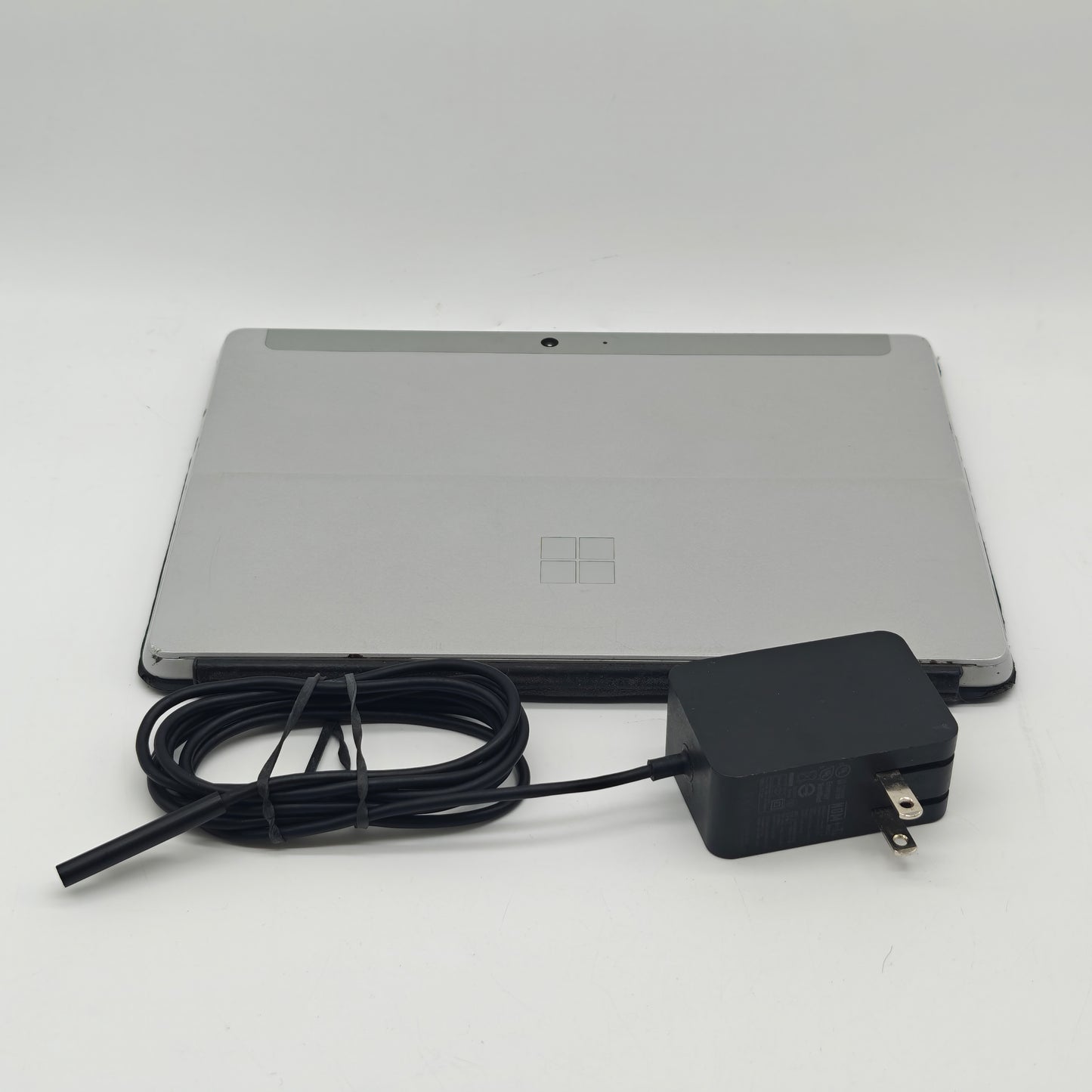 Microsoft Surface Go 3 10.5" i3-10100Y 1.3GHz 8GB RAM 128GB SSD