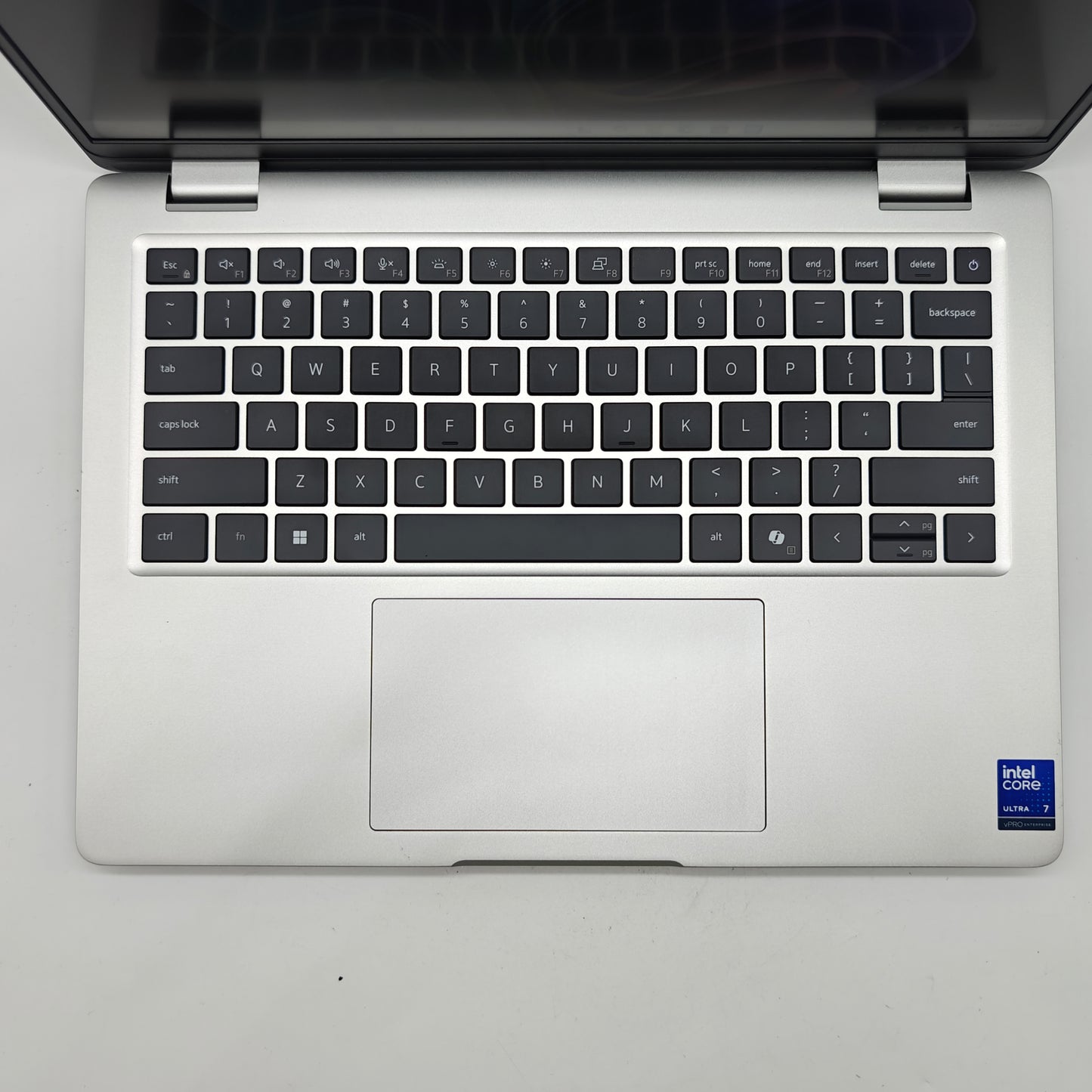 Dell Pro 14 Plus P199G 14" Ultra 7 268V 32GB RAM 1TB SSD
