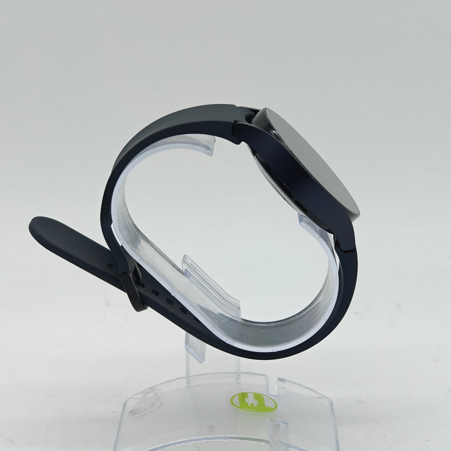 Unlocked Samsung Galaxy Watch6 Aluminum SM-R945U