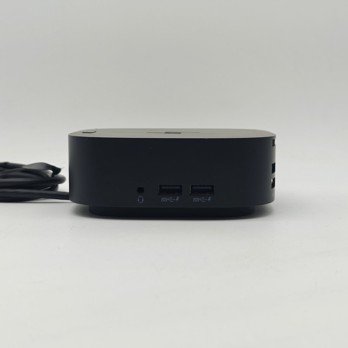 HP USB-C G5 Docking Station 5YH40AV#ABA