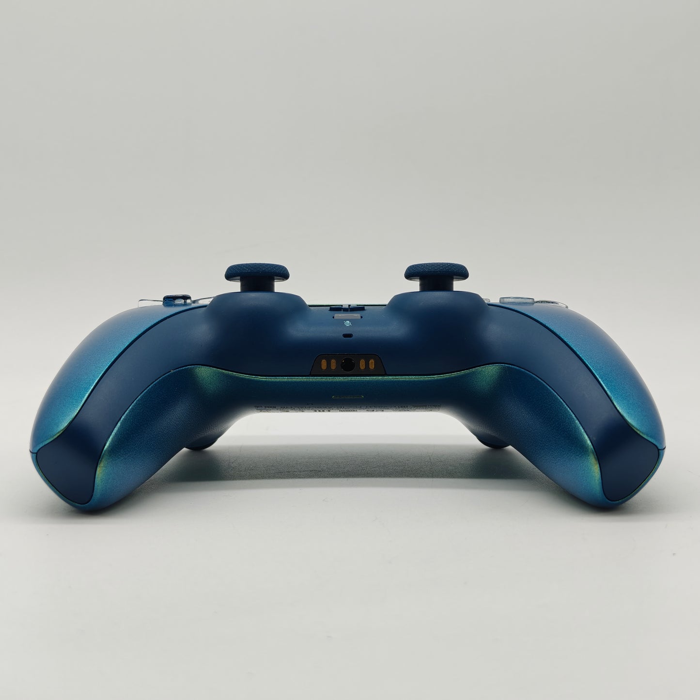 Sony PlayStation 5 PS5 Dualsense Wireless Controller Chroma Teal CFI-ZCT1W