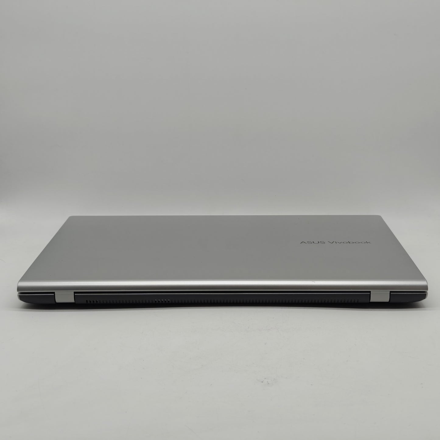 ASUS Vivobook X1400EA 14" i3-1115G4 3.0GHz 8GB RAM 128GB SSD