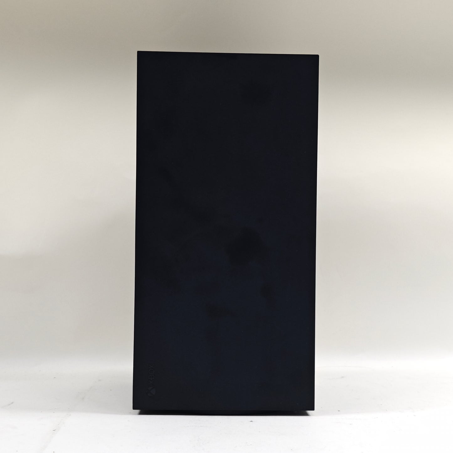 Microsoft Xbox Series X 1TB Console Gaming System Black 1882