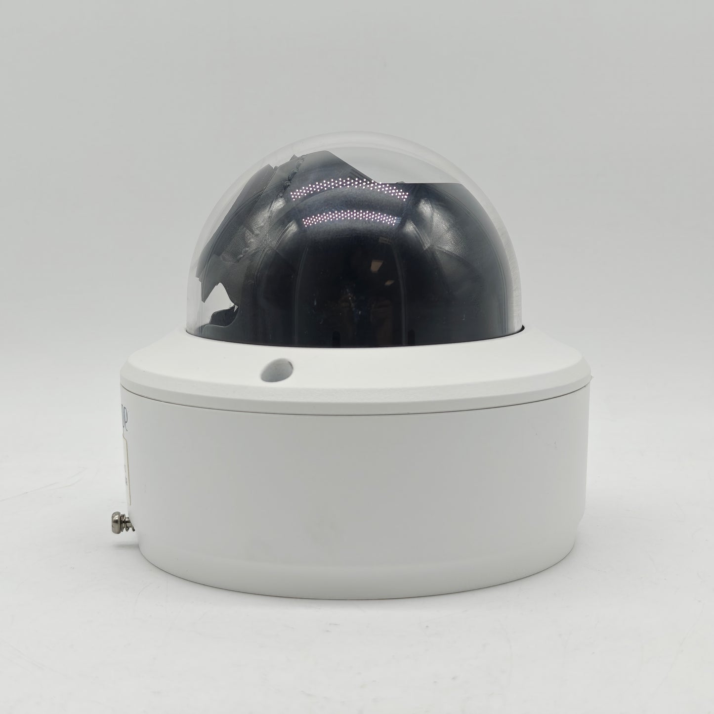 Advidia A-54-V2 Network Security Camera