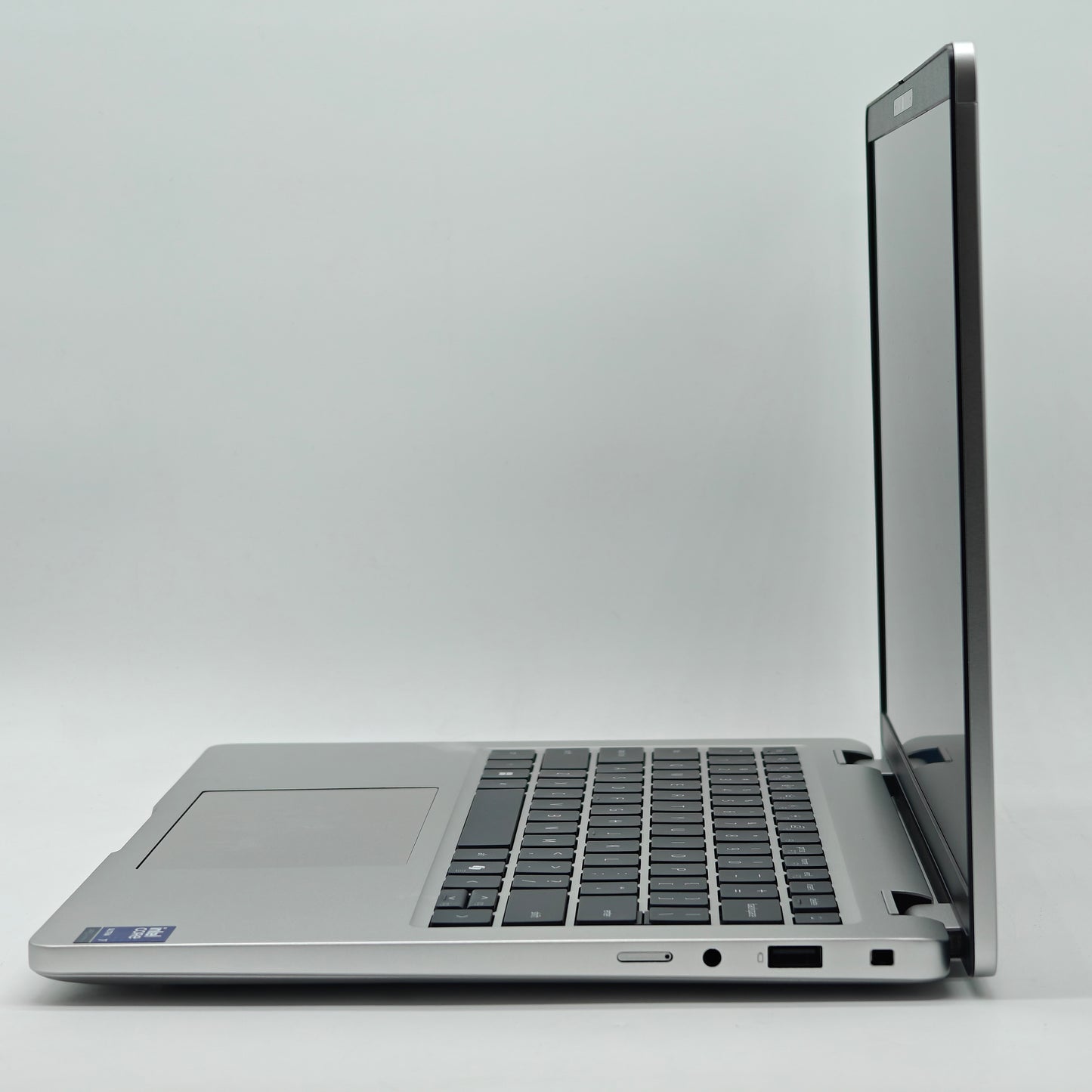 Dell Pro 14 Plus PB14250 14" Ultra 7 268V 32GB RAM 512GB SSD