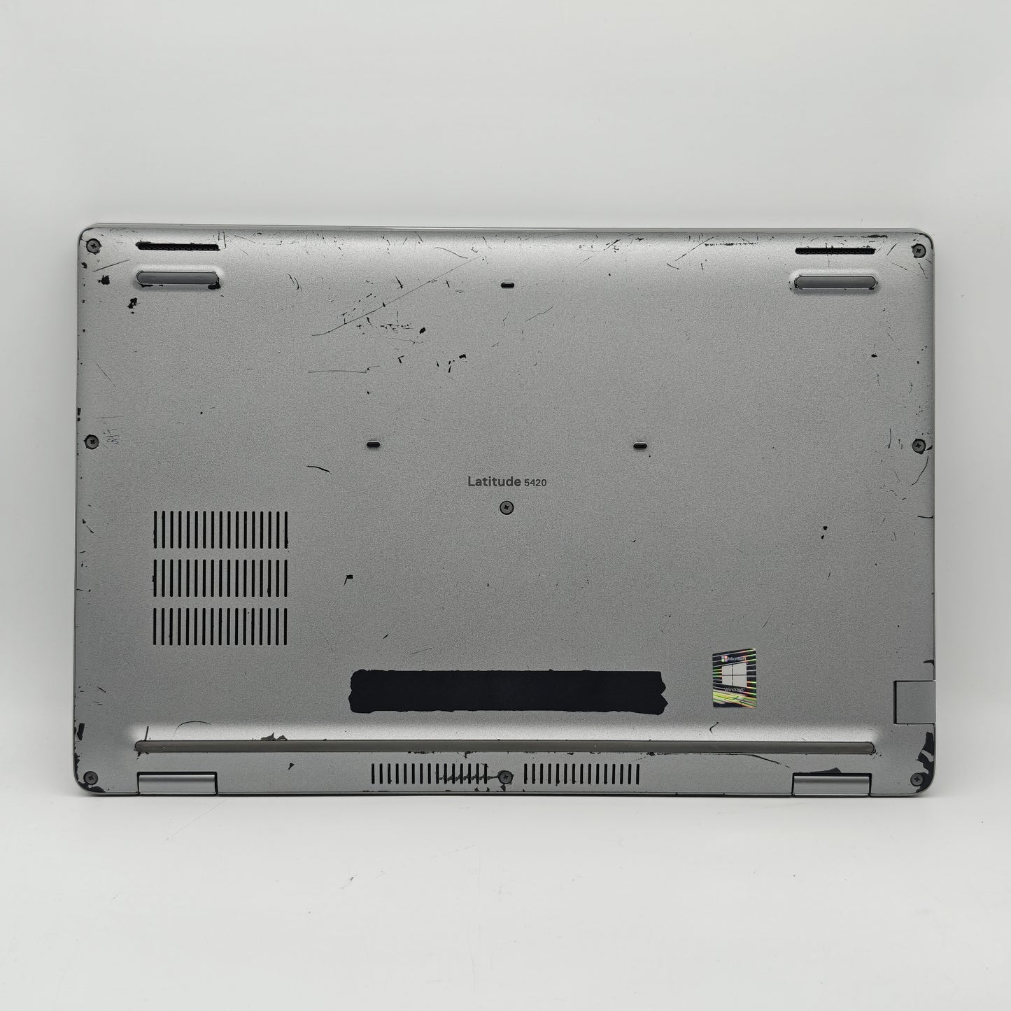 Dell Latitude 5420 14" i7-1185G7 16GB RAM 256GB SSD