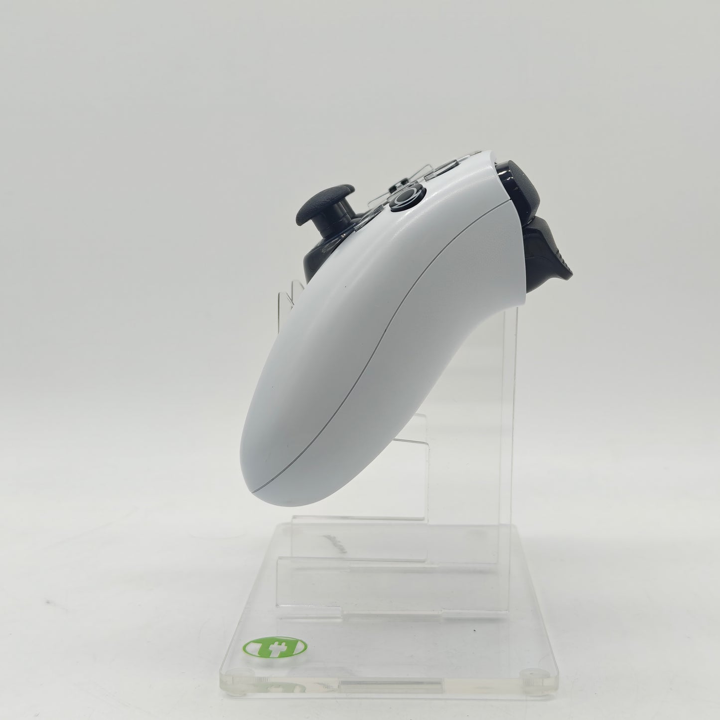 Sony PlayStation 5 PS5 DualSense Edge Wireless Controller White CFI-ZCP1