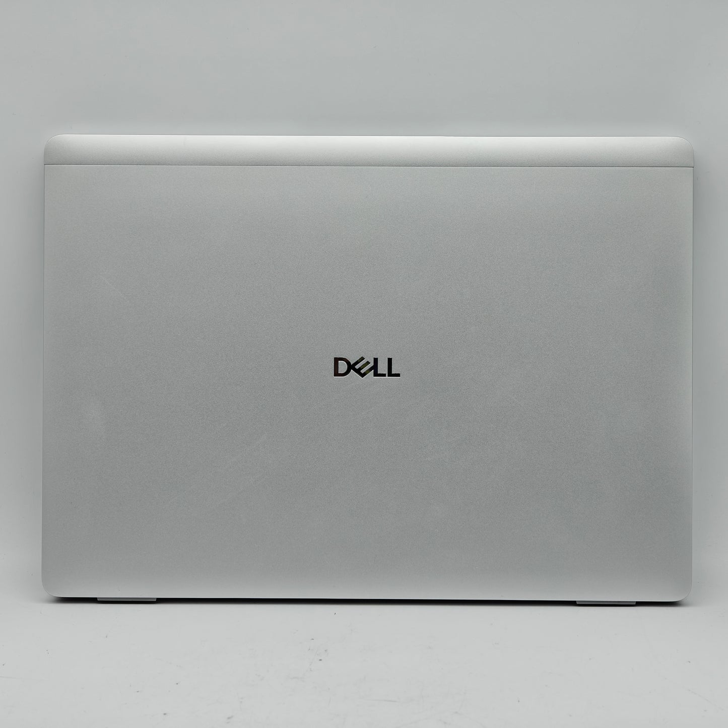 Dell Pro 14 Plus P199G 14" Ultra 7 268V 32GB RAM 1TB SSD