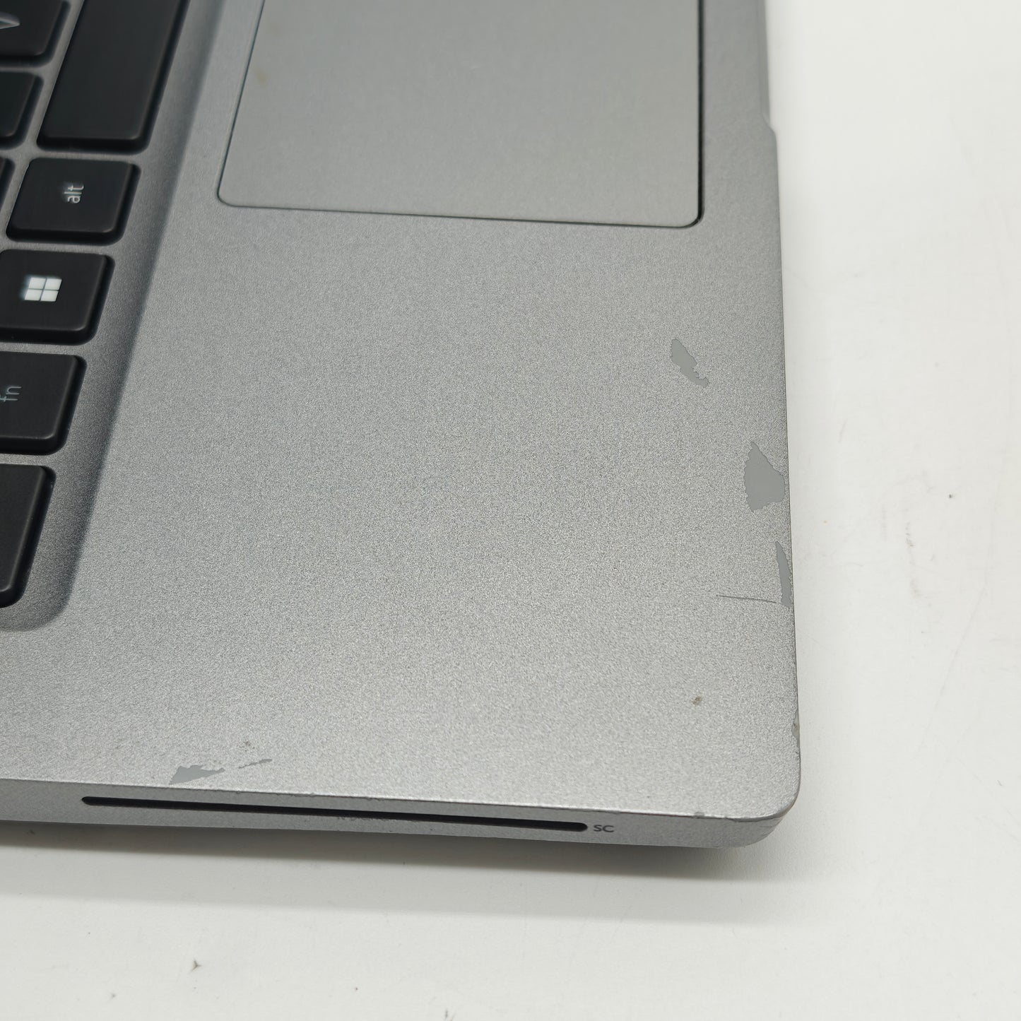Dell Latitude 5420 14" i7-1185G7 16GB RAM 256GB SSD