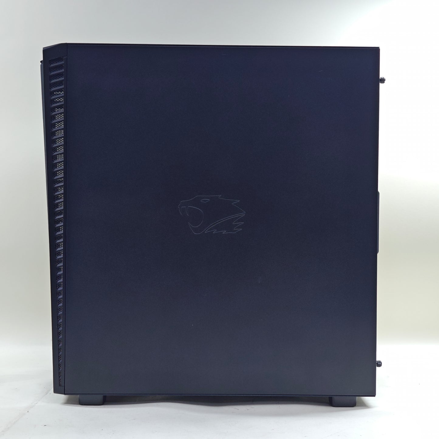 iBuyPower Slate 6 MR i5-12400F 2.50GHz 8GB RAM 1TB SSD PNY GeForce RTX 3050