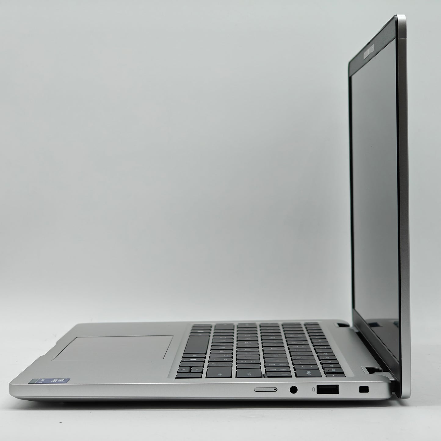 Dell Pro 14 Plus P199G 14" Ultra 7 268V 32GB RAM 1TB SSD