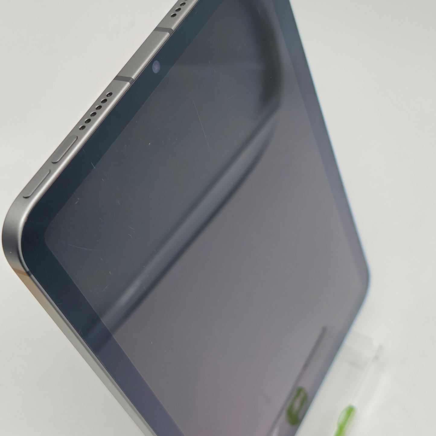 Unlocked Apple iPad Mini 6th Gen 64GB Space Gray MK893LL/A