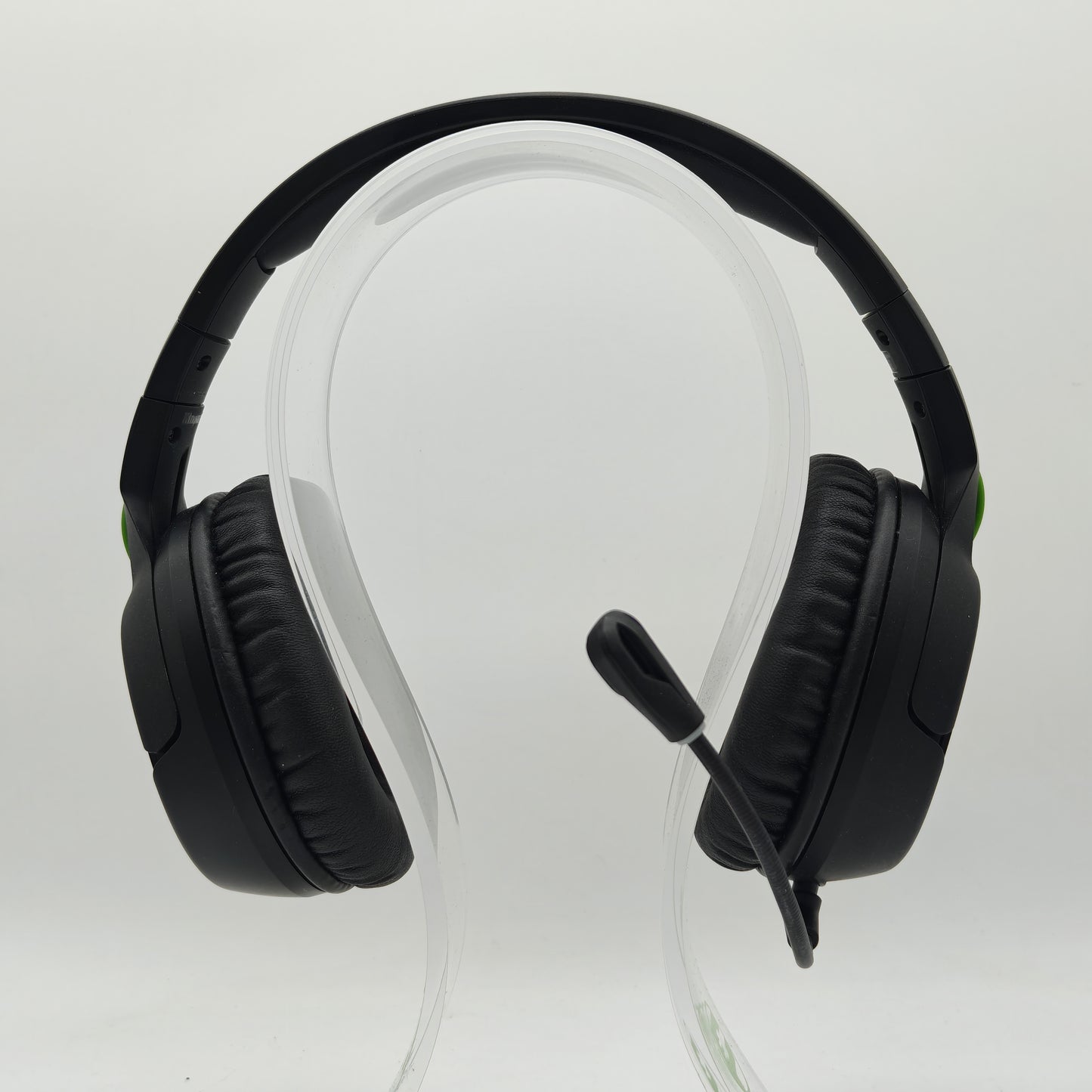 HyperX CloudX Flight Wireless Gaming Headset Black