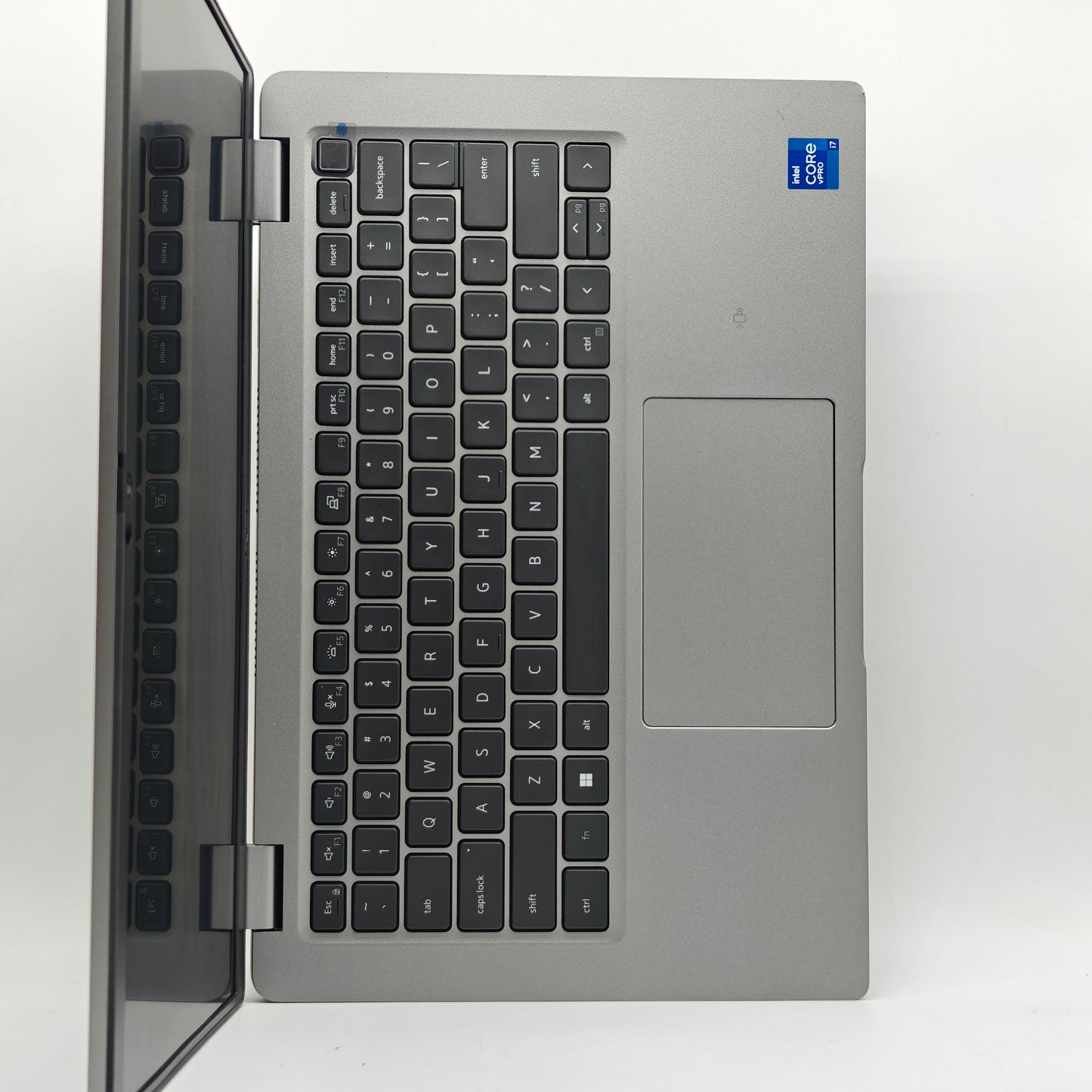 Dell Latitude 5420 14" i7-1185G7 3.0GHz 16GB RAM 256GB SSD