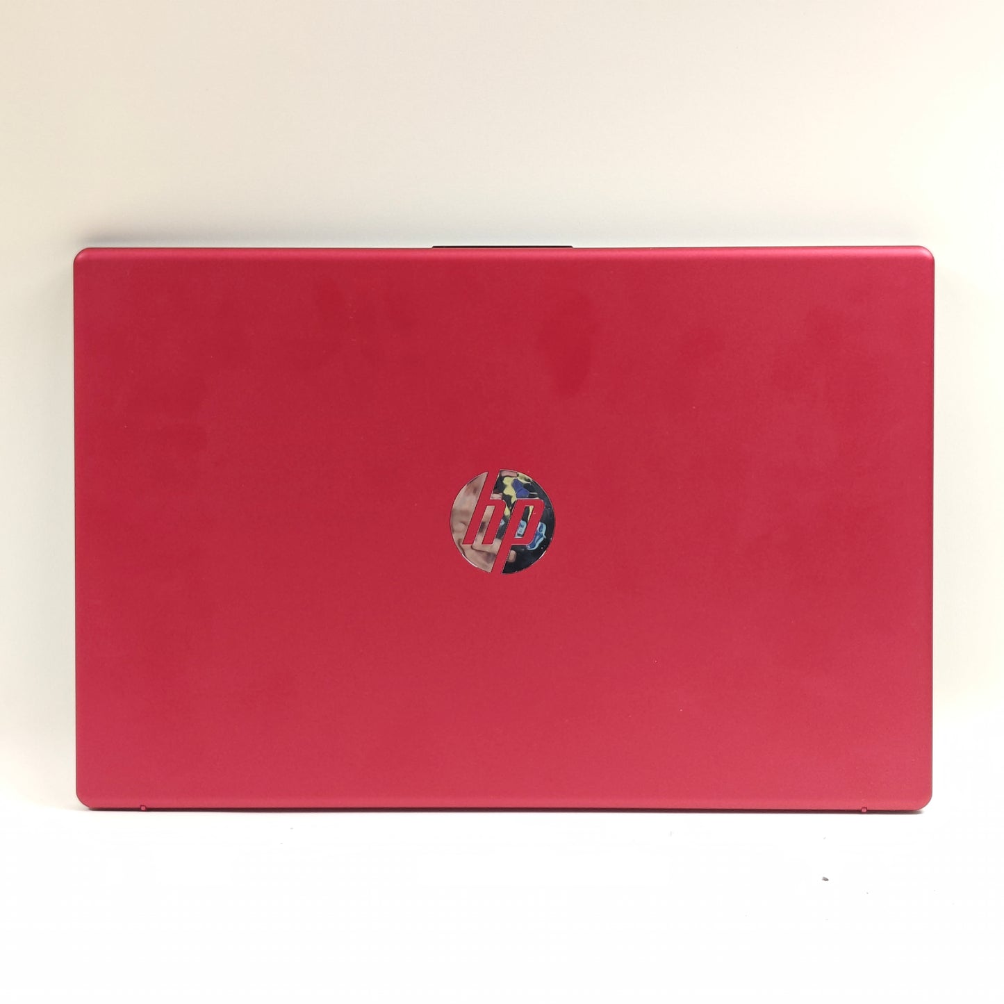 HP Laptop 15-FD0083WM 15.6" N200 1.0GHz 4GB RAM 128GB SSD