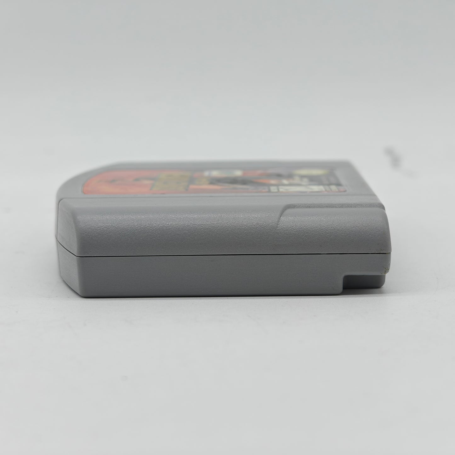 Duke Nukem 64 (Nintendo 64 N64, 1997) Cartridge Only