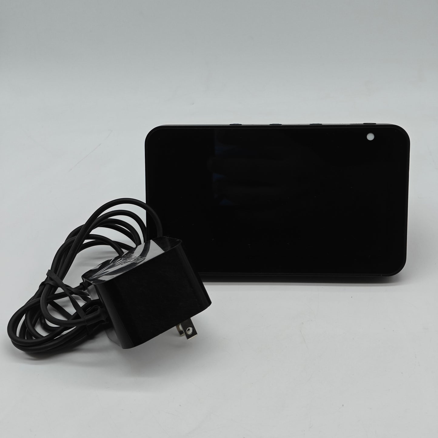 Amazon Echo Show 5 1st Gen Smart Display Black H23K37