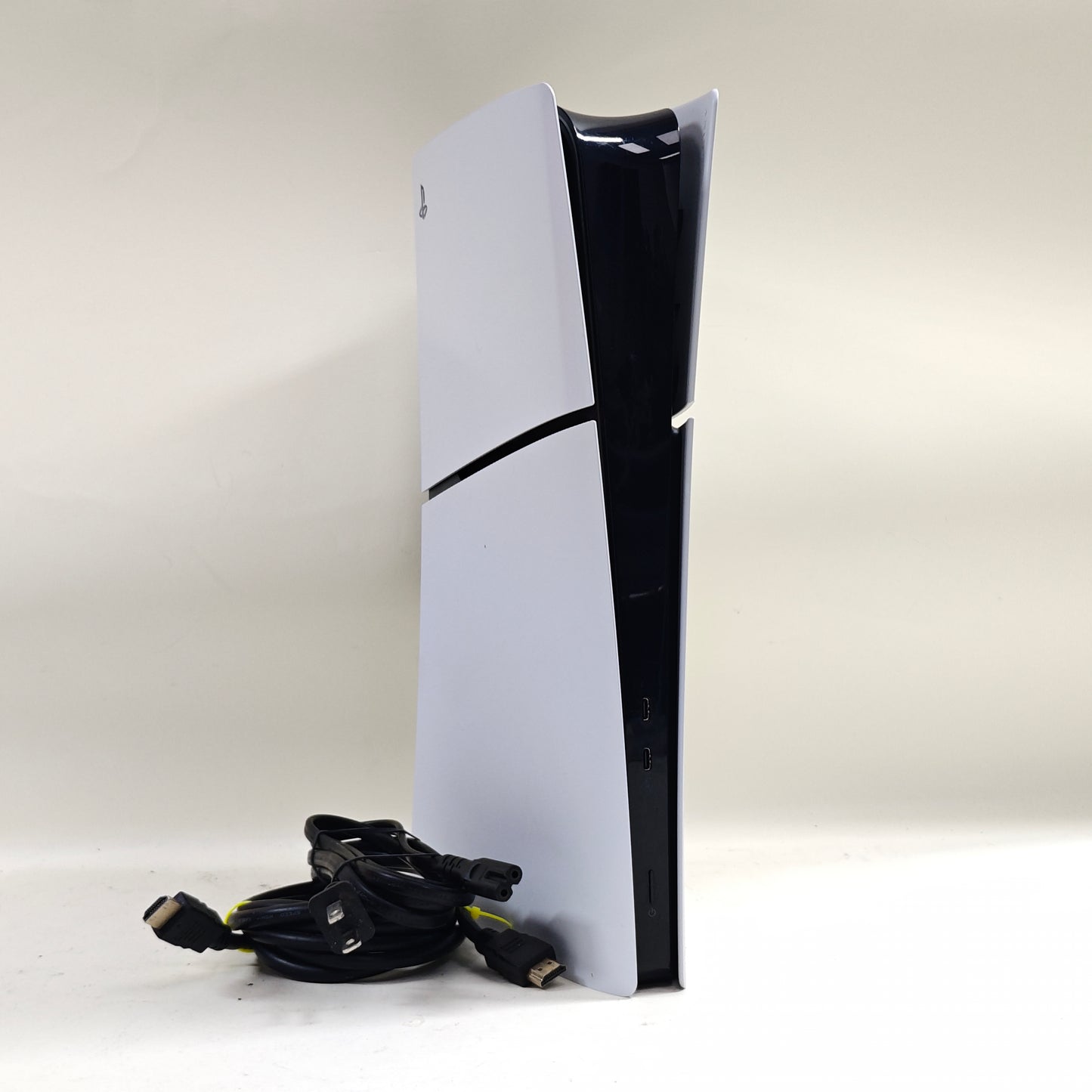 Sony PlayStation 5 Slim Digital Edition PS5 1TB Console Gaming System CFI-2015