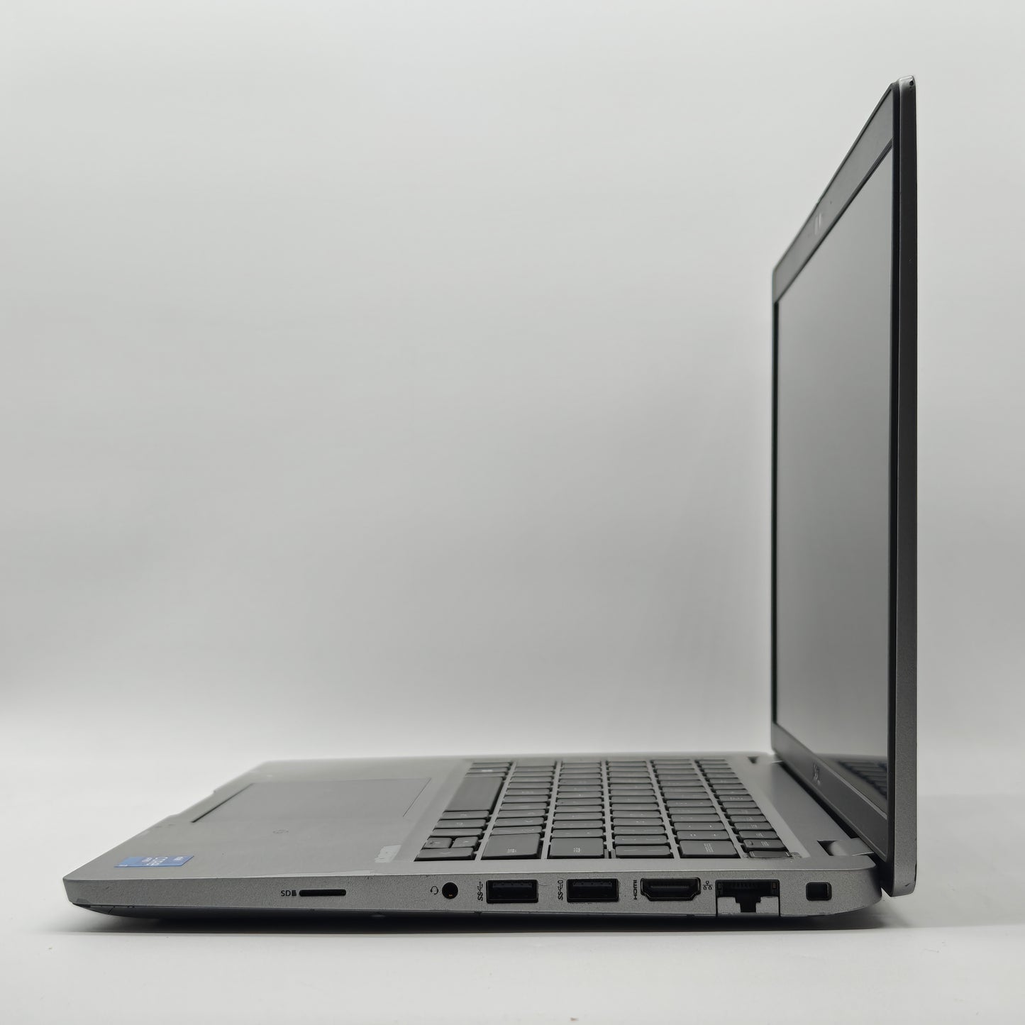 Dell Latitude 5420 14" i7-1185G7 16GB RAM 256GB SSD