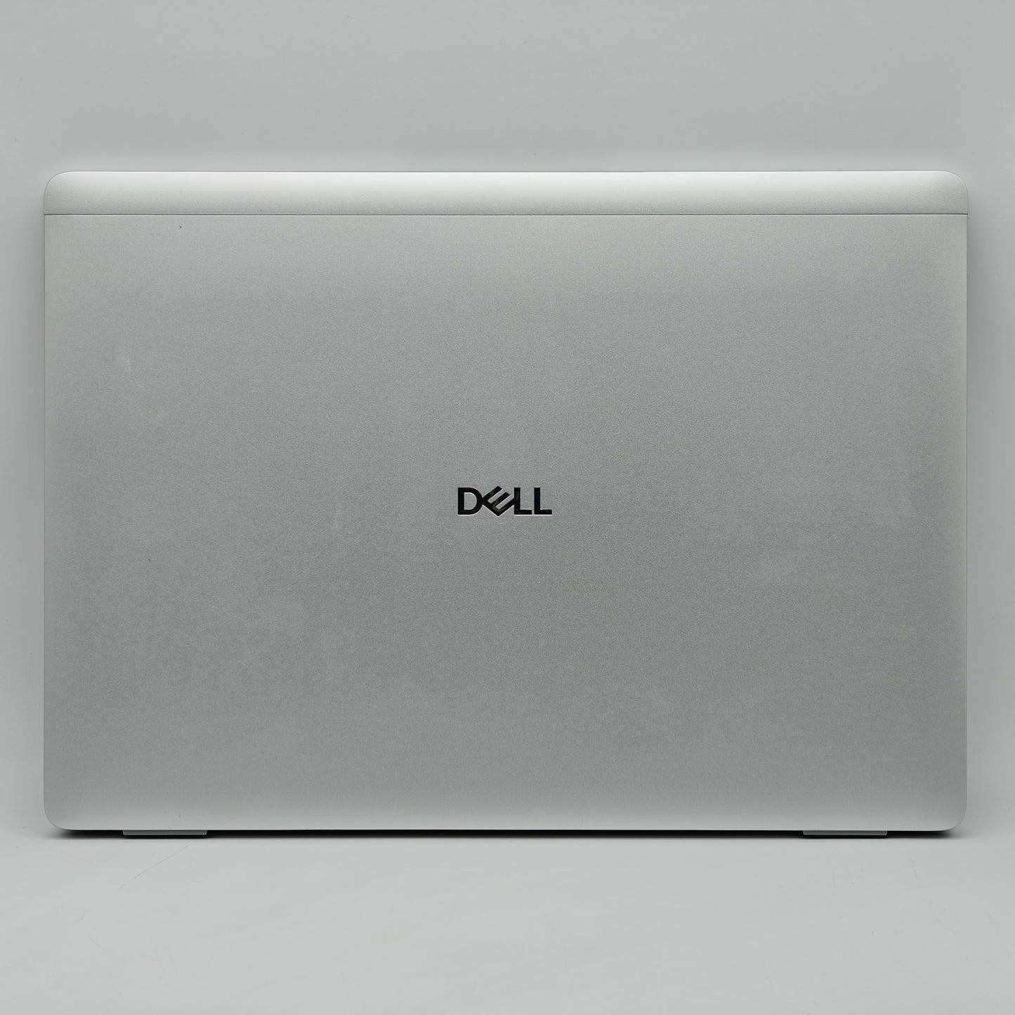 Dell Pro 14 Plus PB14250 14" Ultra 7 268V 32GB RAM 512GB SSD
