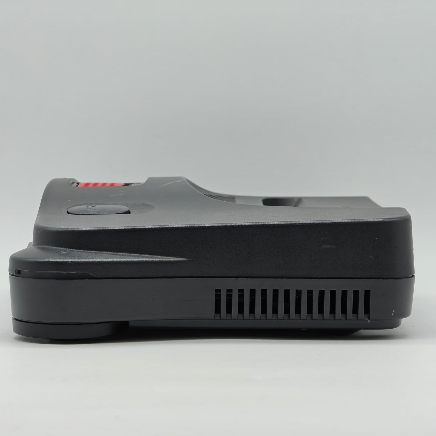 Nintendo 64 N64 Video Game Console NUS-001 Gray