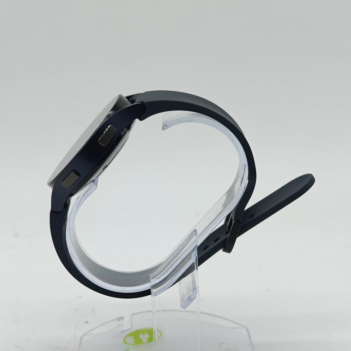 Unlocked Samsung Galaxy Watch6 Aluminum SM-R945U