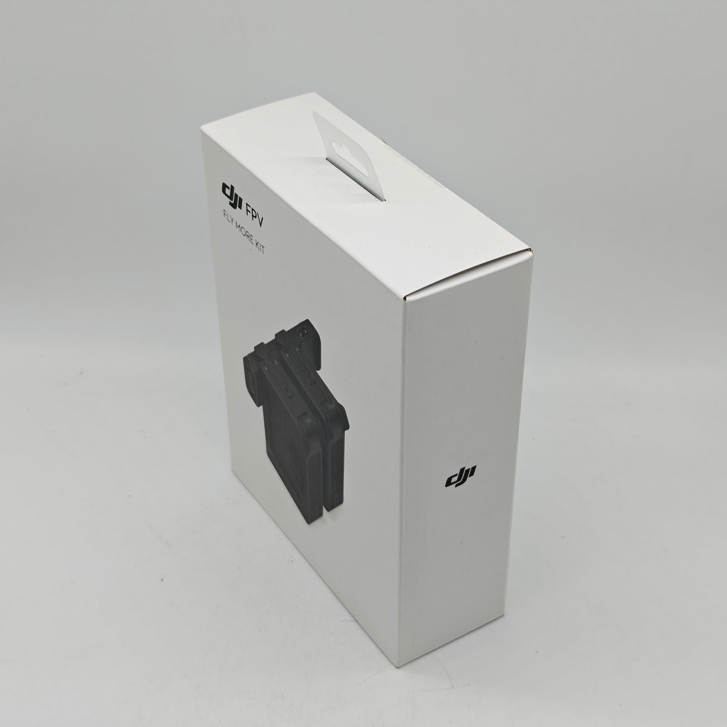 New DJI FPV Fly More Kit Battery Charging Hub CHX170-90