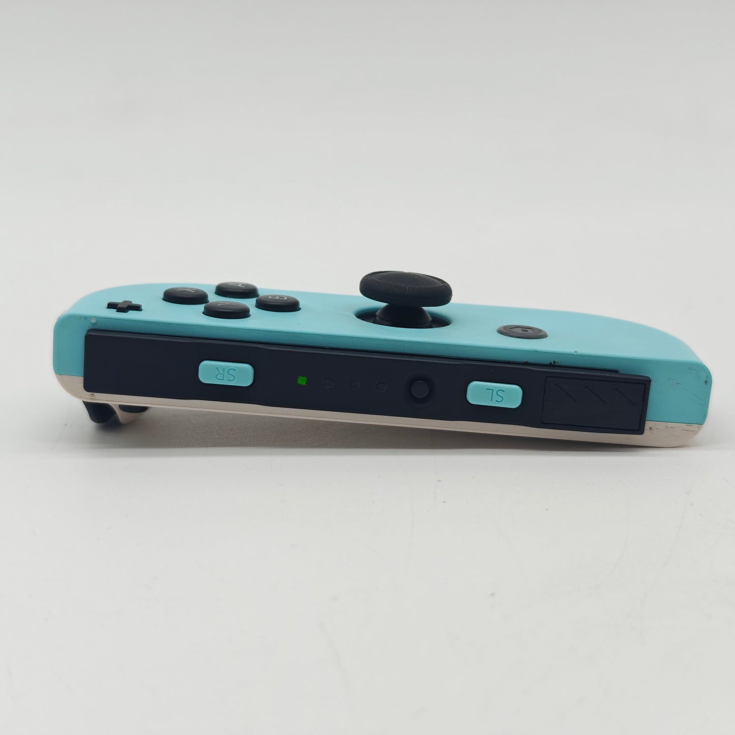 Nintendo Switch Joy-Con Controller HAC-016 Animal Crossing