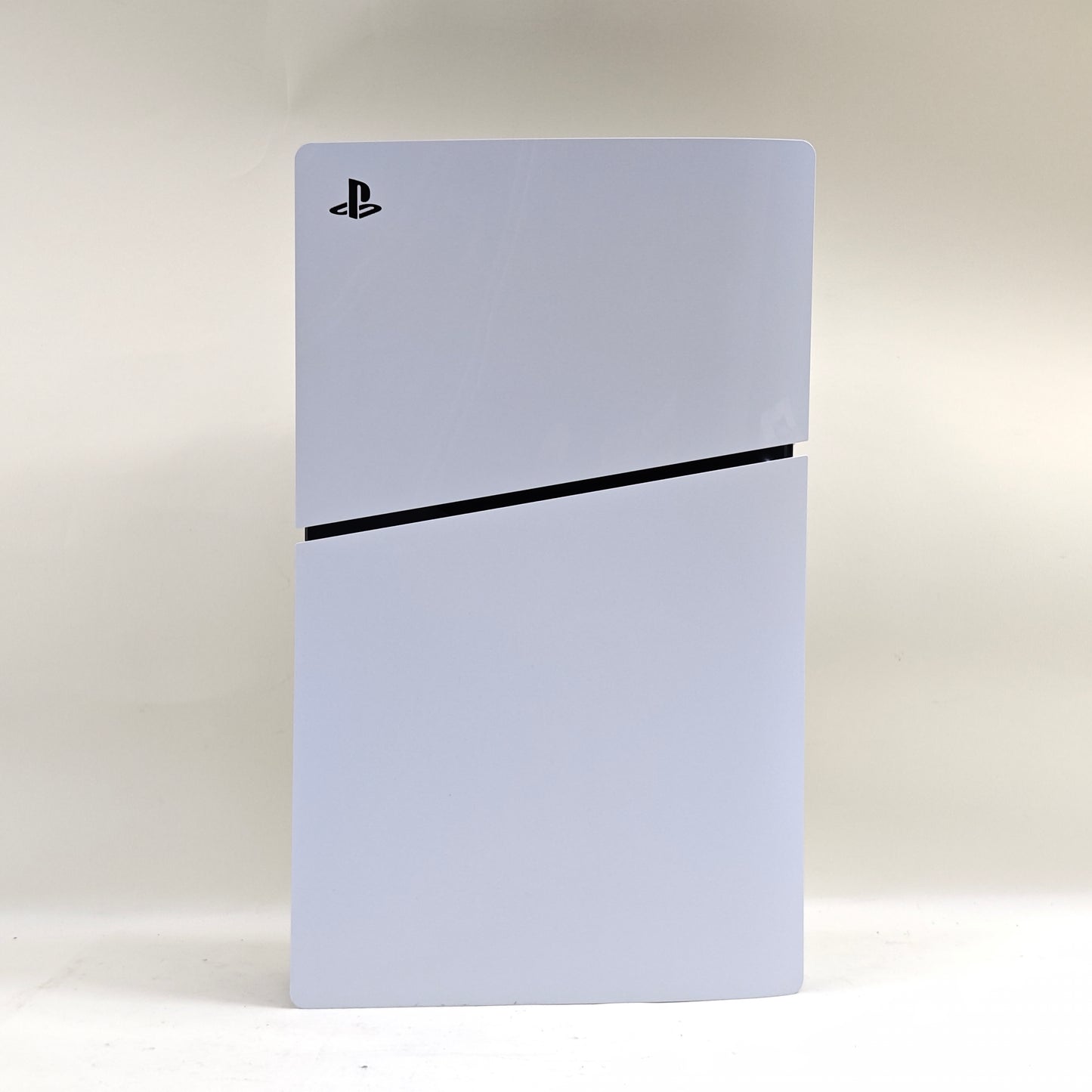 Sony PlayStation 5 Slim Disc Edition PS5 1TB Console Gaming System CFI-2015