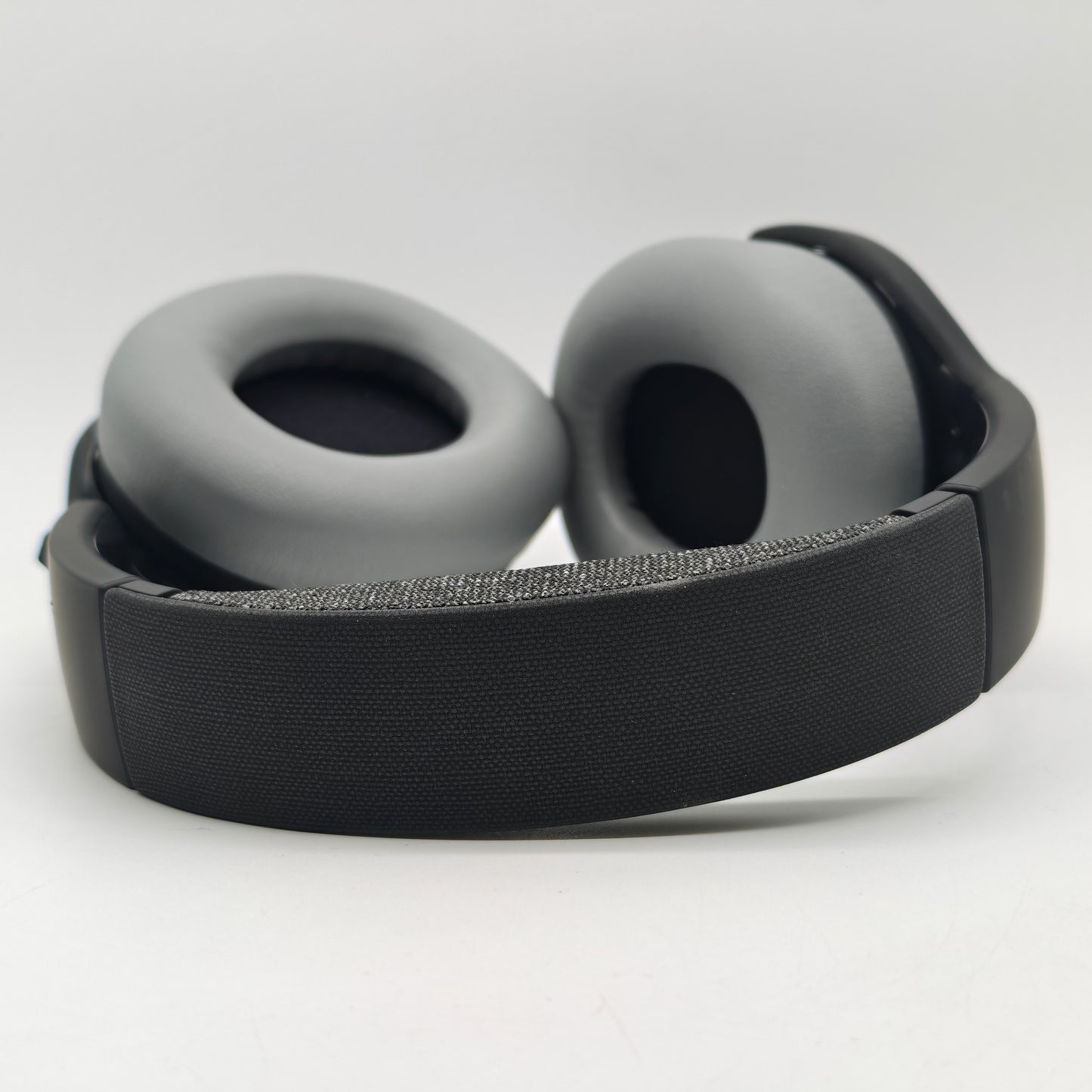 Skullcandy Crusher ANC 2 Wireless Over-Ear Bluetooth Headphones Black S6CAW