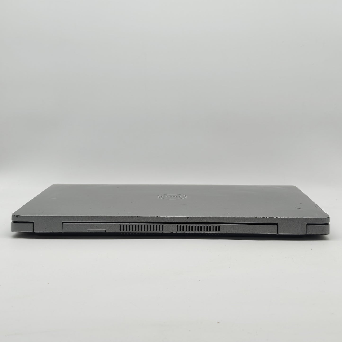 Dell Latitude 5420 14" i7-1185G7 16GB RAM 256GB SSD