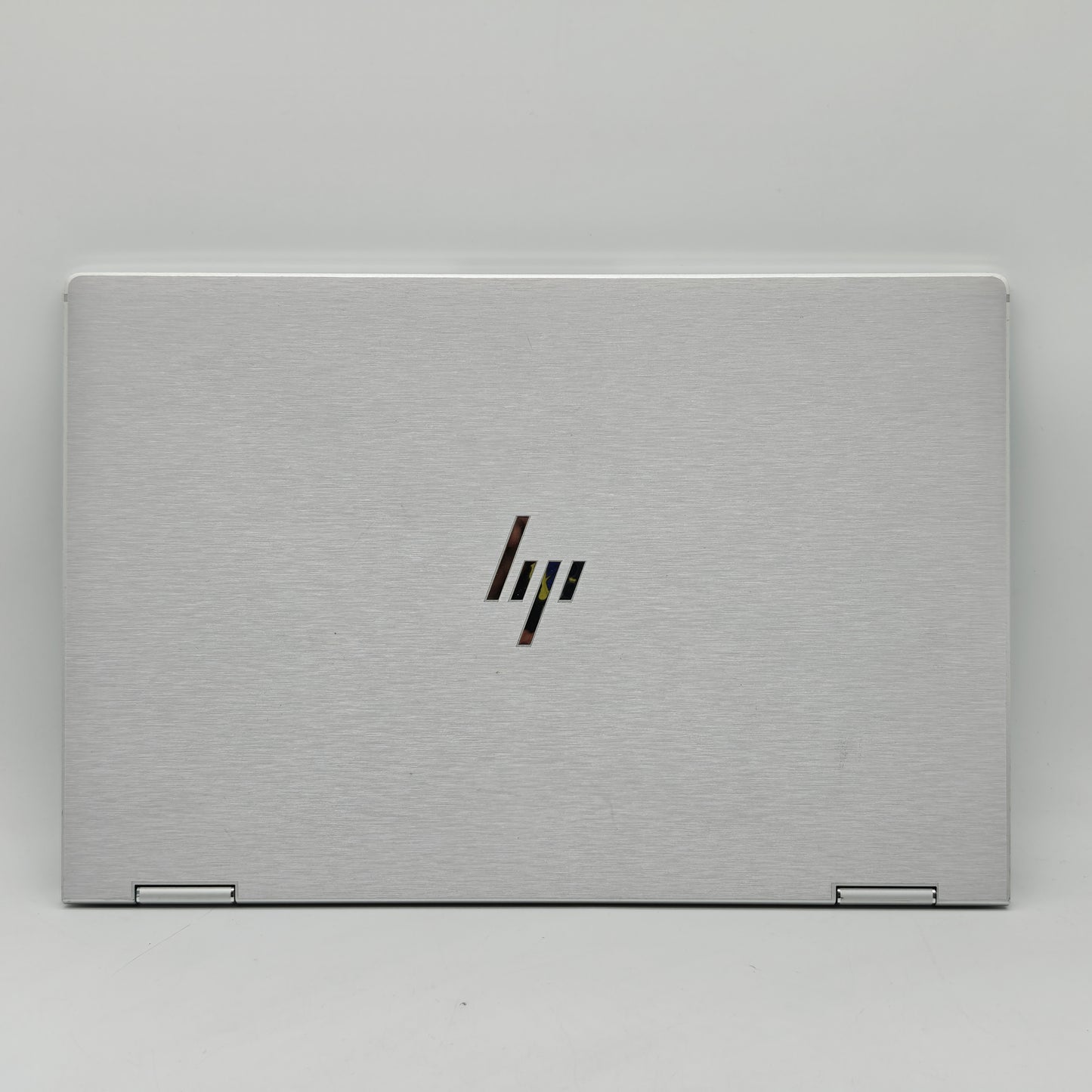 HP EliteBook x360 1040 G6 14" i7-8665U 16GB RAM 512GB SSD