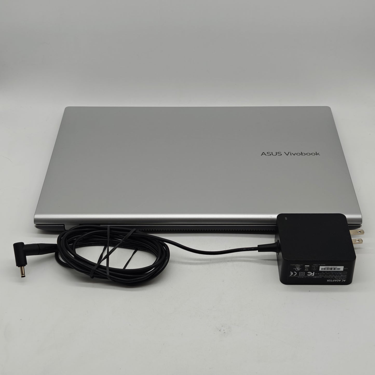 ASUS Vivobook X1400EA 14" i3-1115G4 3.0GHz 8GB RAM 128GB SSD